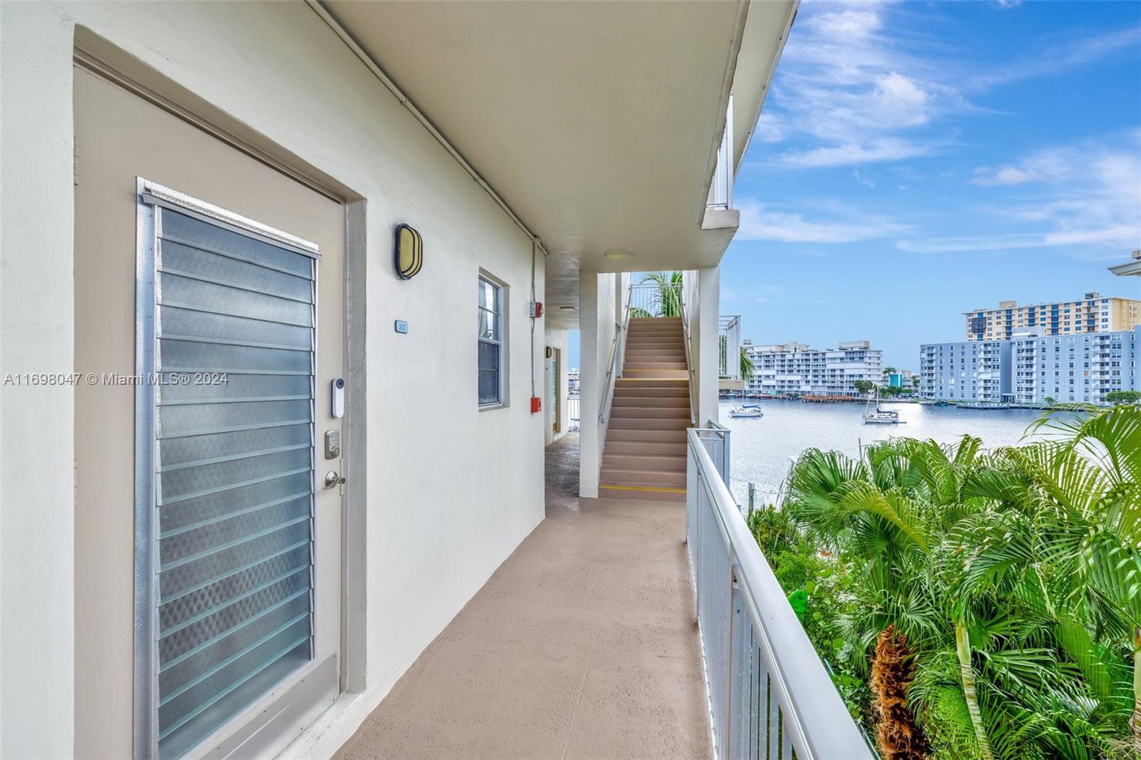 2200 Diana Dr #317, Hallandale Beach, Florida image 38