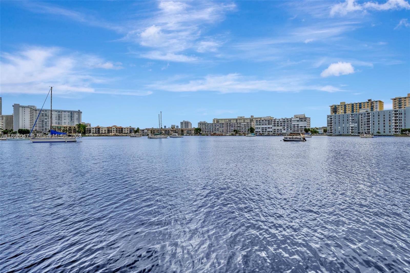 2200 Diana Dr #317, Hallandale Beach, Florida image 47