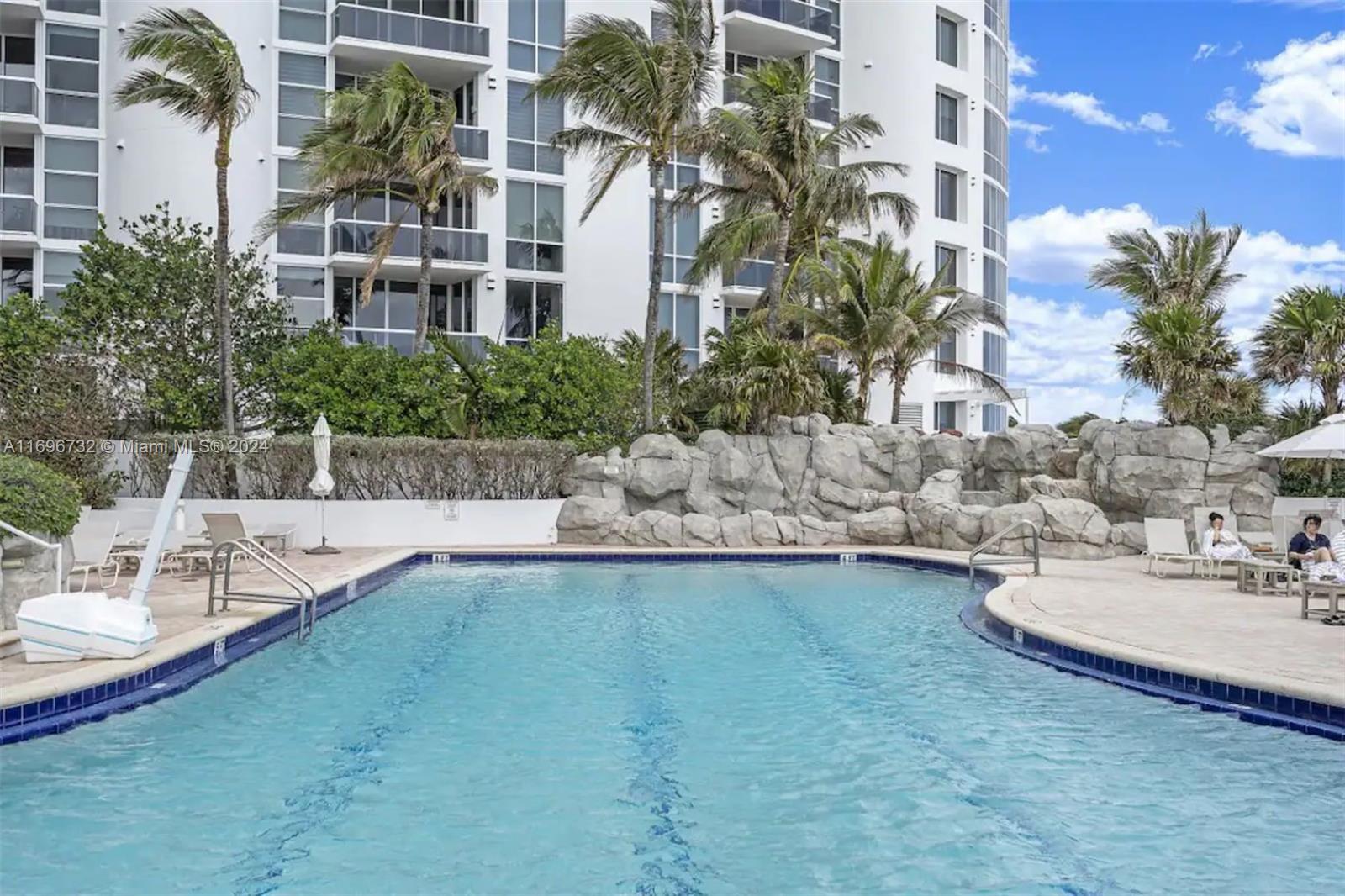 18001 Collins Ave #1204, Sunny Isles Beach, Florida image 13