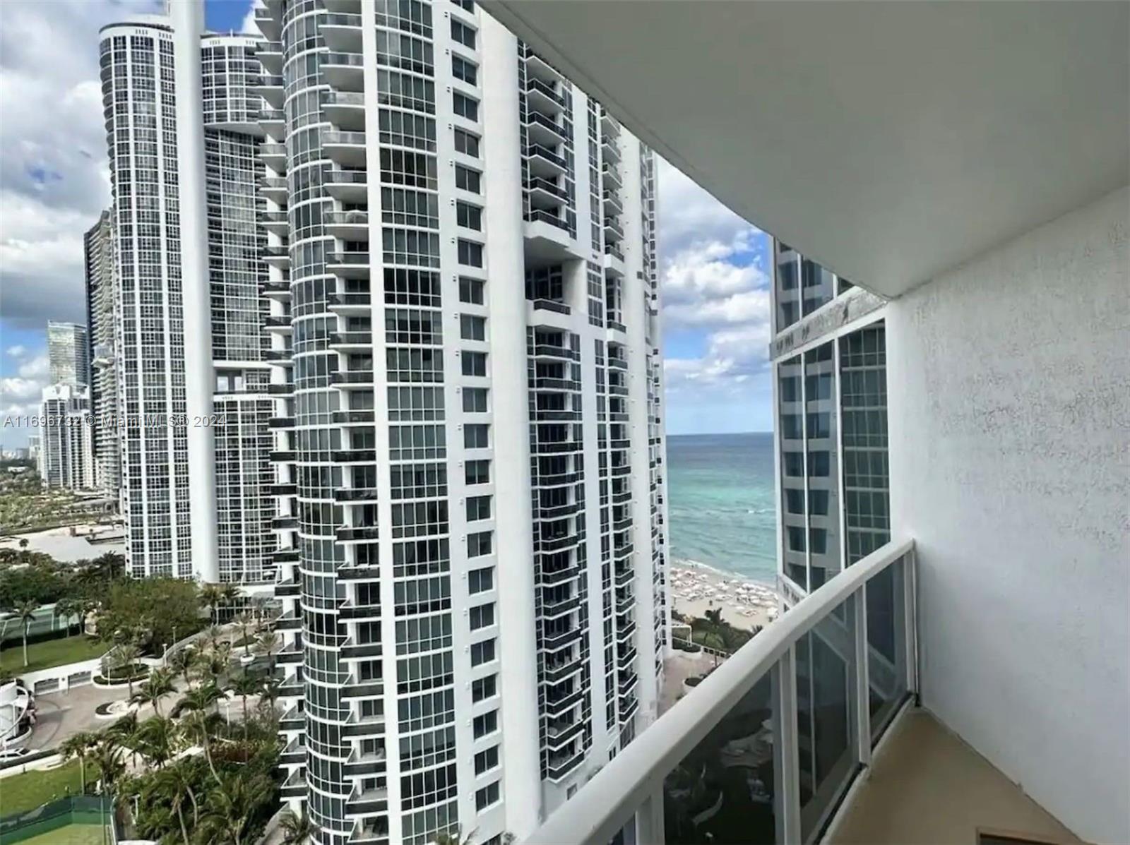 18001 Collins Ave #1204, Sunny Isles Beach, Florida image 9