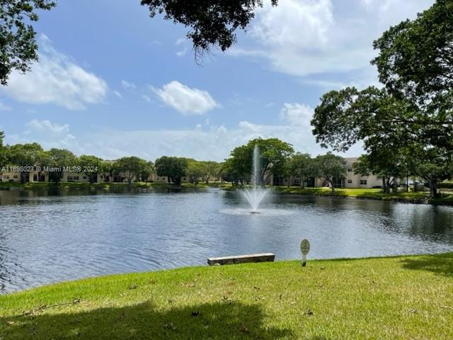 Residential, Deerfield Beach, Florida image 4