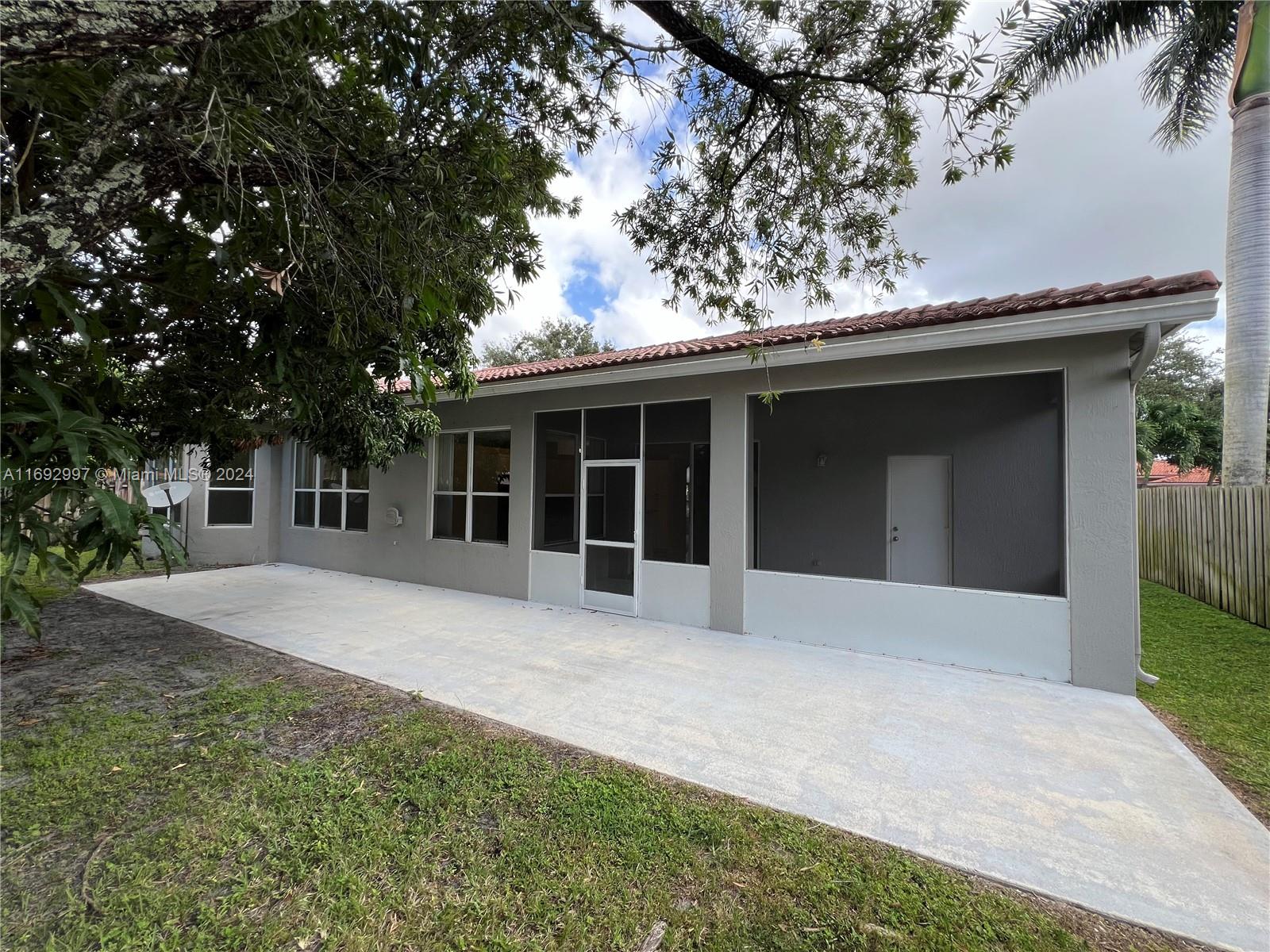 4289 NW 41st Ln, Coconut Creek, Florida image 19