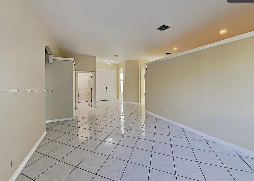 4289 NW 41st Ln, Coconut Creek, Florida image 3