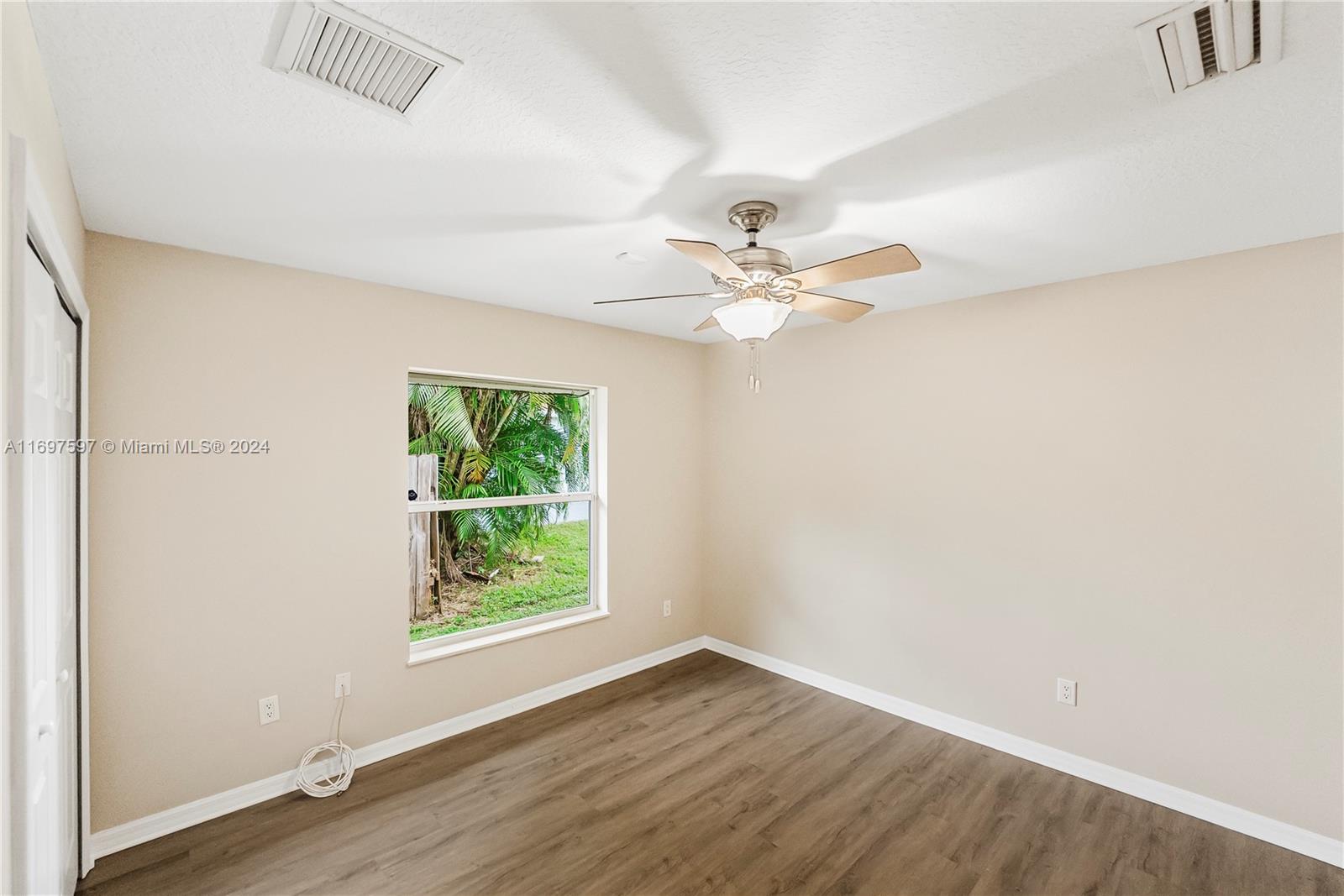 614 SW Twig Ave, Port Saint Lucie, Florida image 23