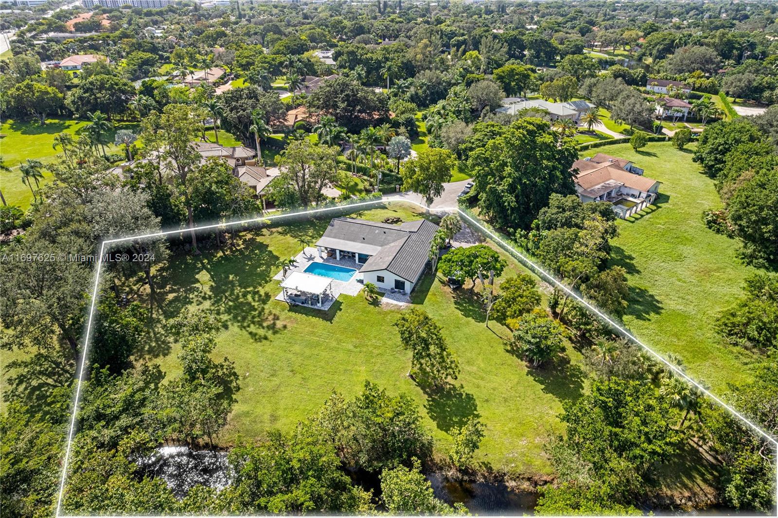 9550 NW 42nd Ct, Coral Springs, Florida image 1