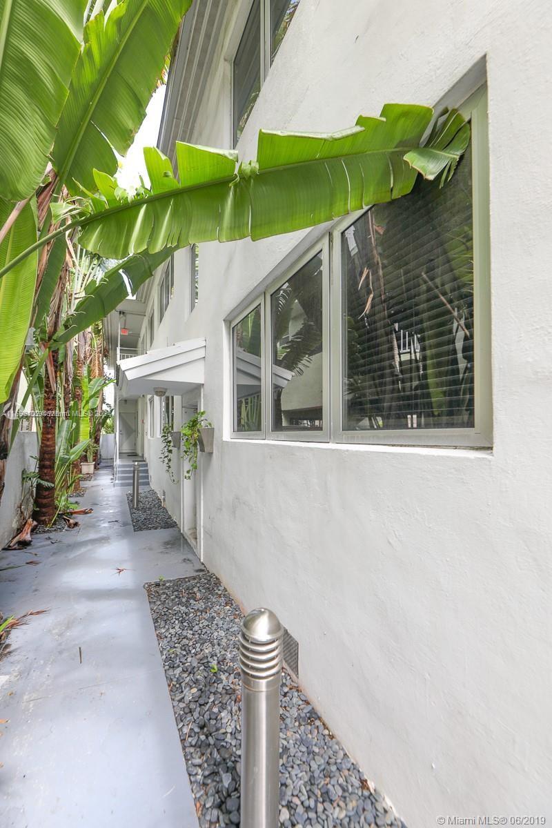 1616 Euclid Ave #5, Miami Beach, Florida image 24