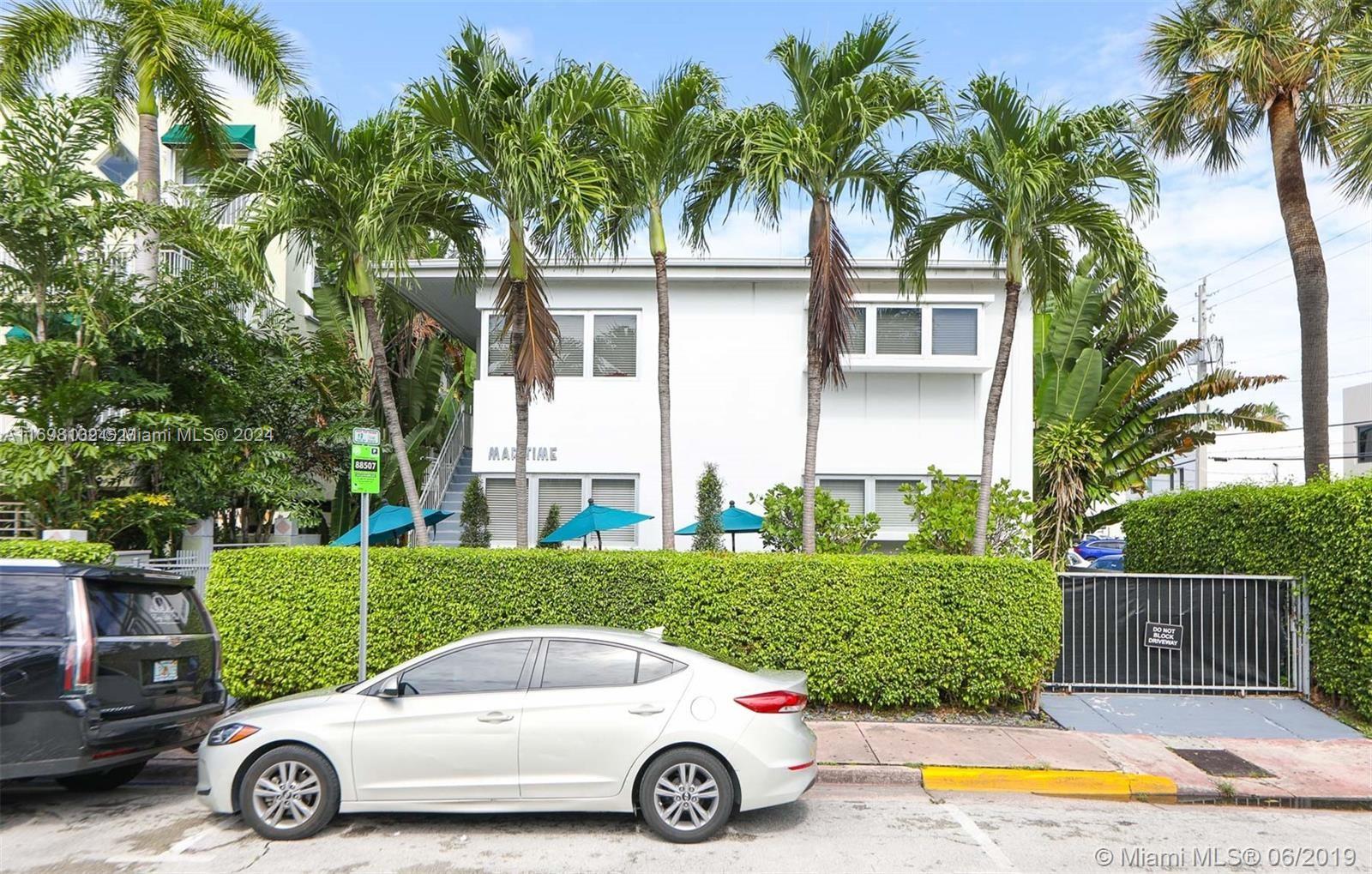 1616 Euclid Ave #5, Miami Beach, Florida image 27