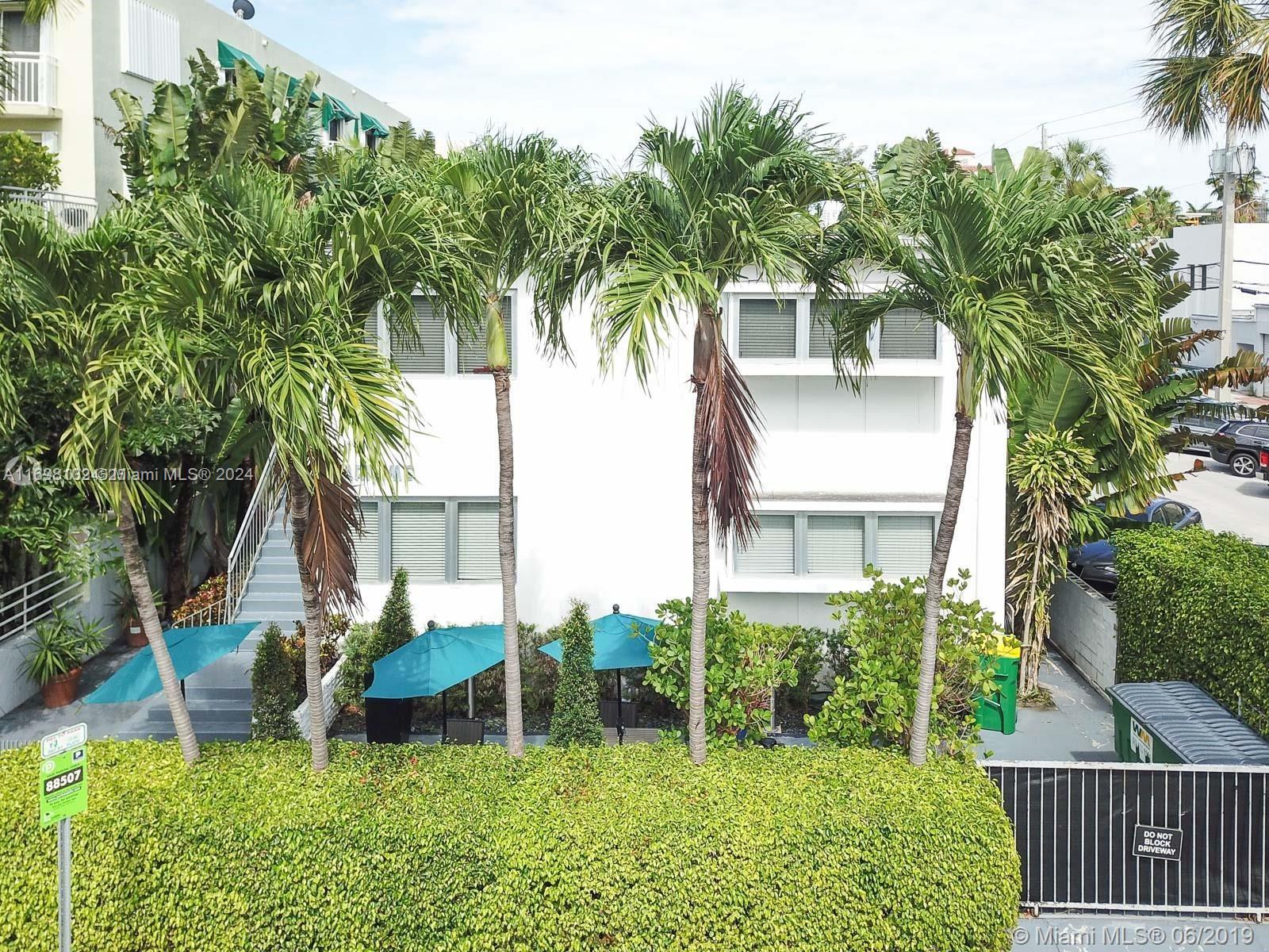 1616 Euclid Ave #5, Miami Beach, Florida image 3