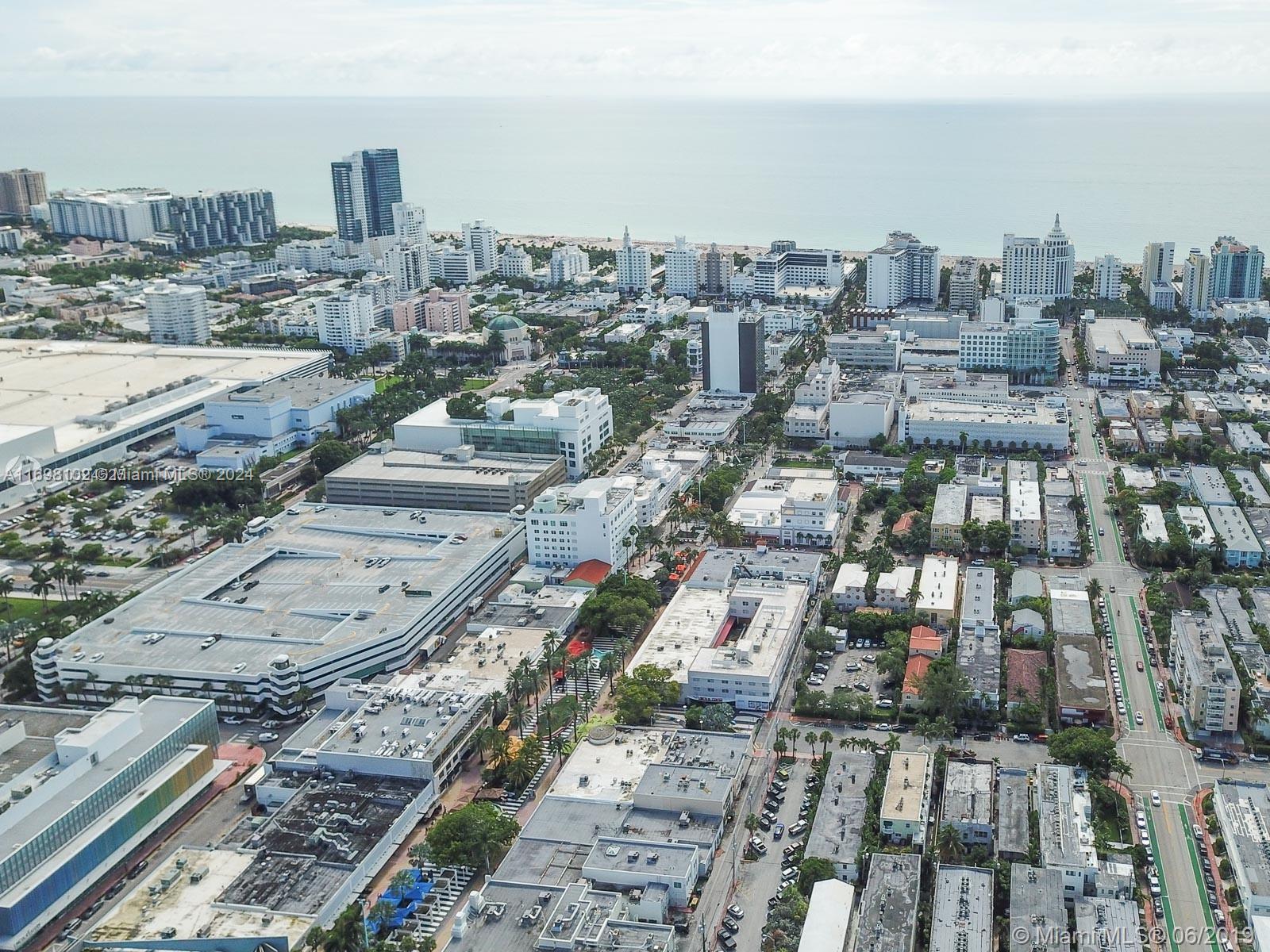 1616 Euclid Ave #5, Miami Beach, Florida image 35