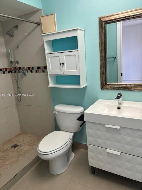 Listing Photo 7