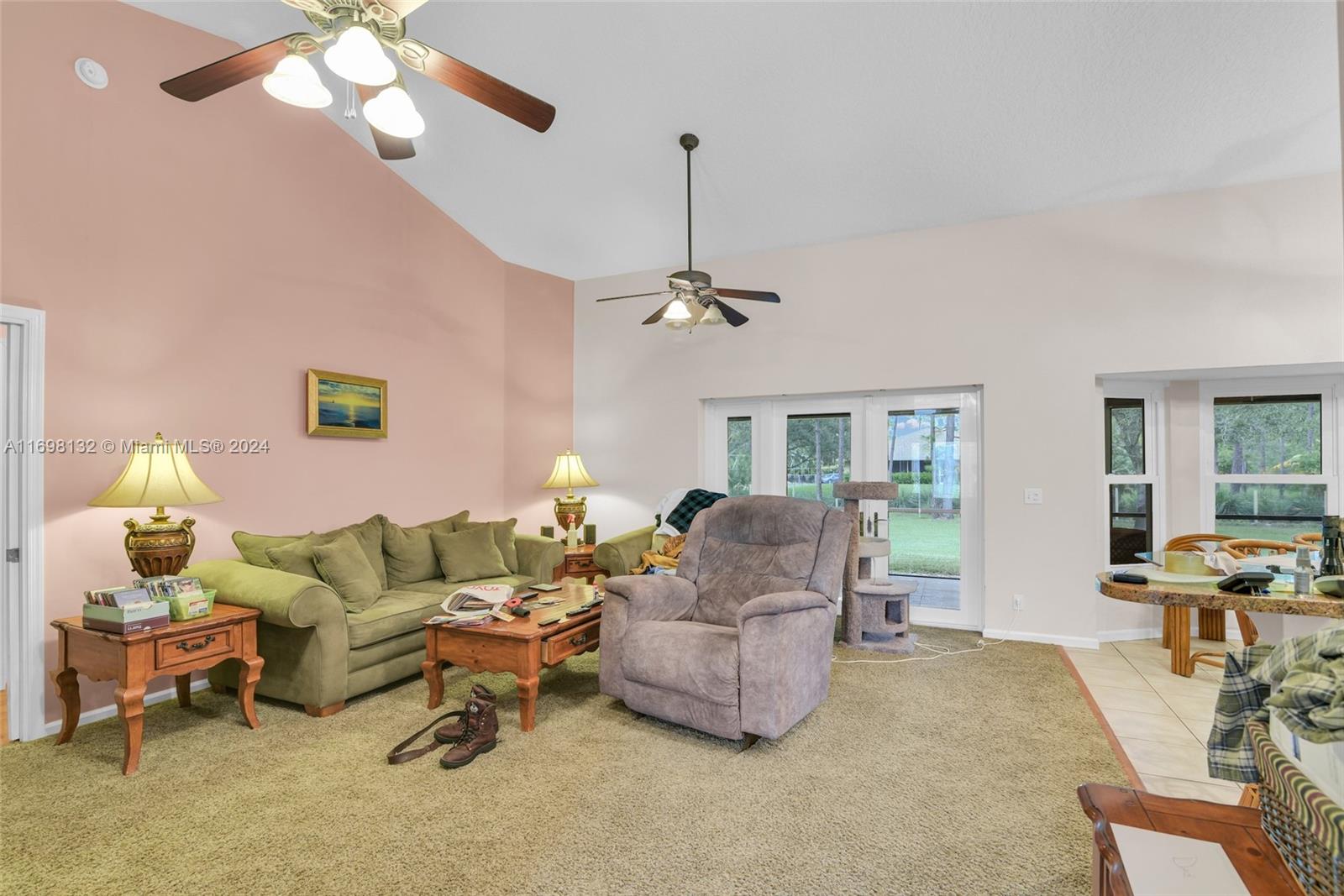 17609 Key Lime Blvd, Loxahatchee, Florida image 10