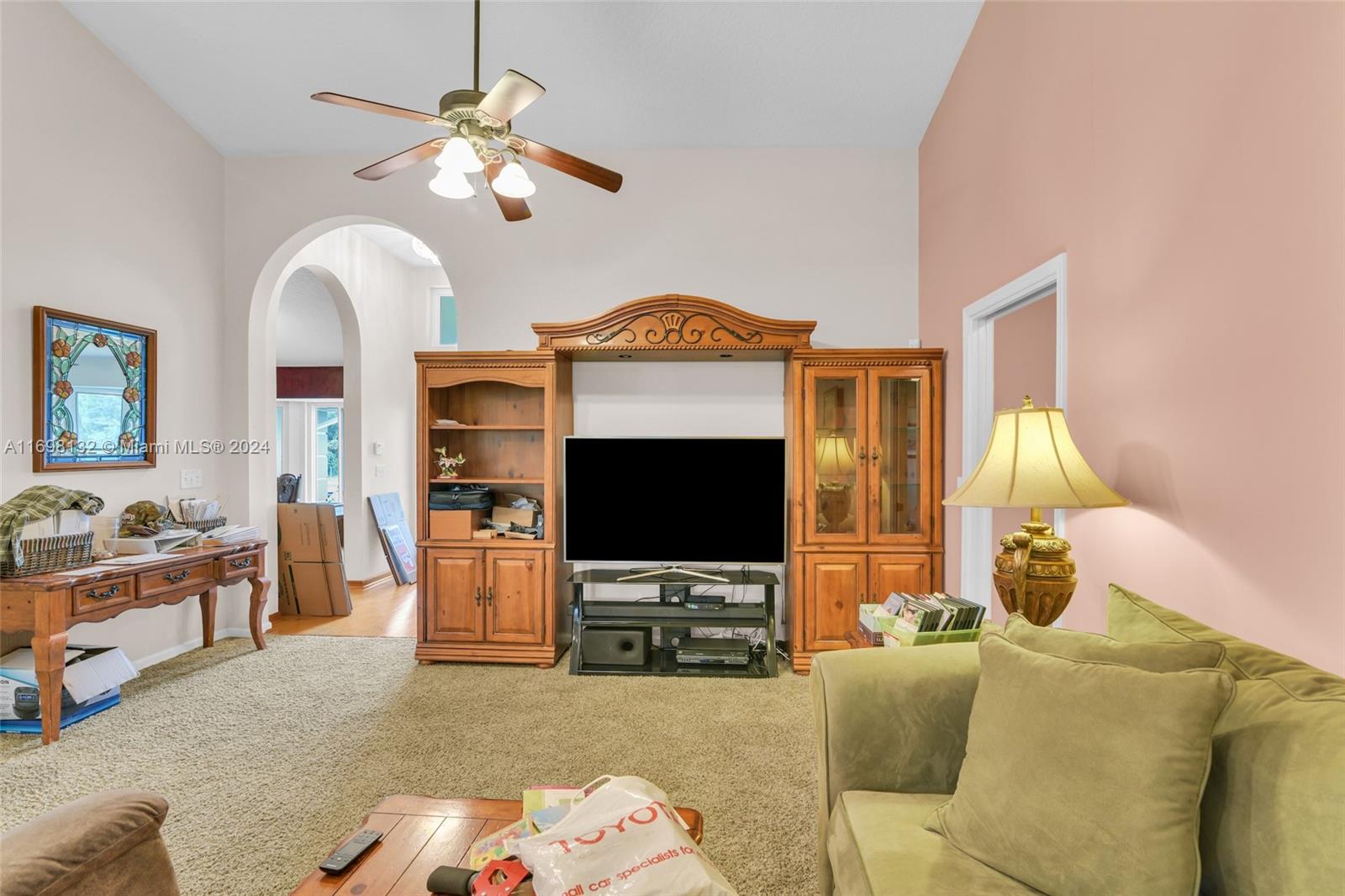 17609 Key Lime Blvd, Loxahatchee, Florida image 12