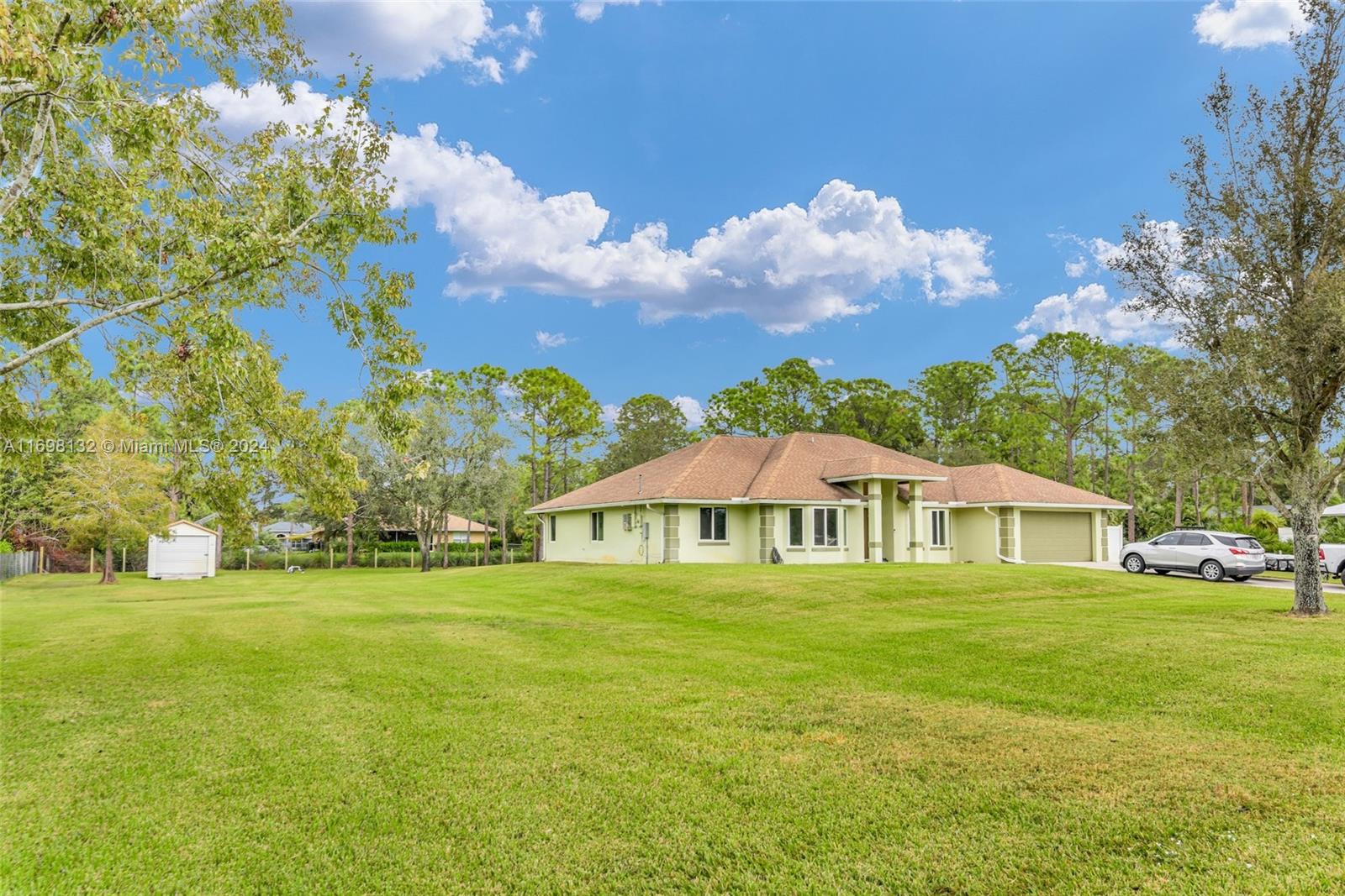 17609 Key Lime Blvd, Loxahatchee, Florida image 2