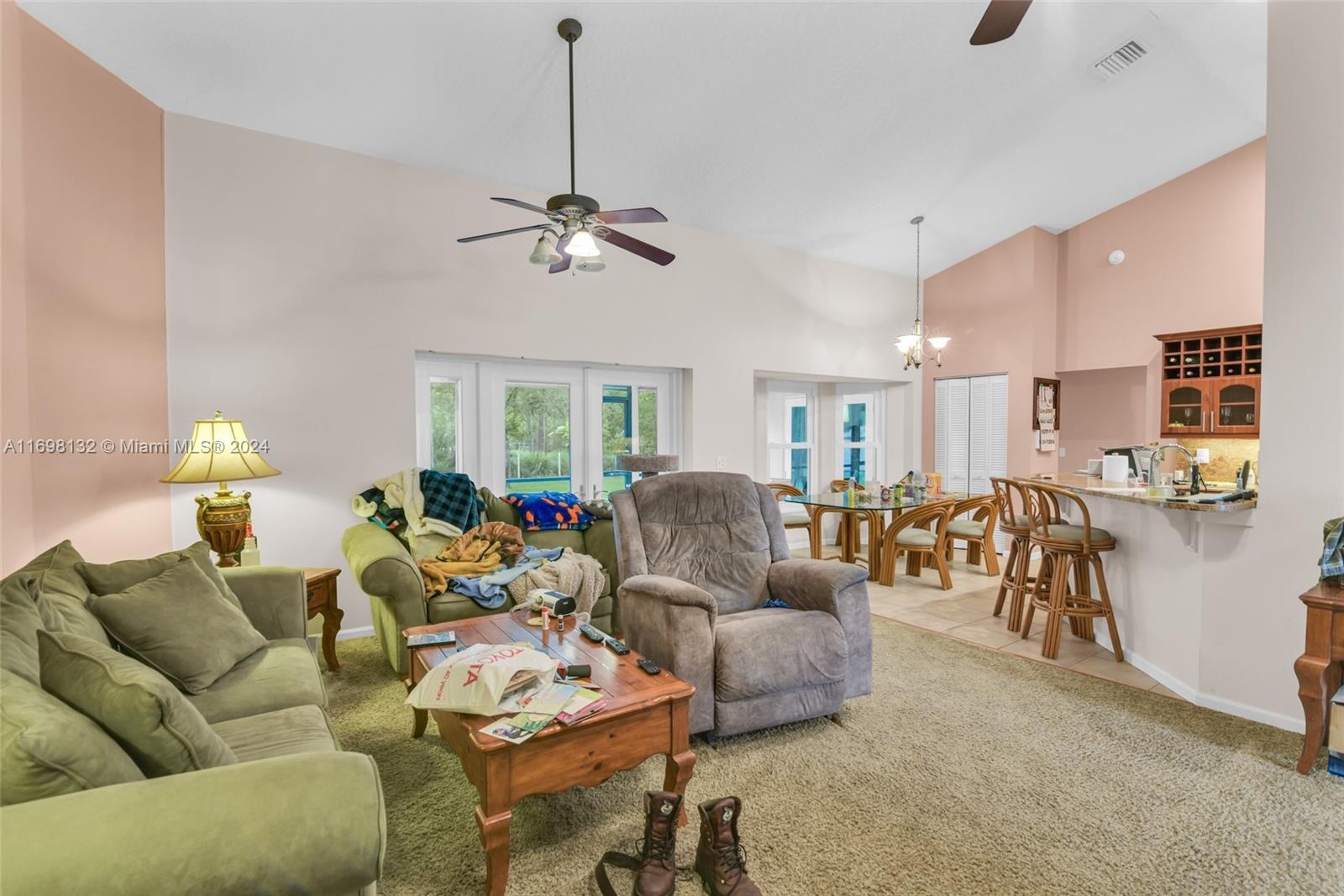 17609 Key Lime Blvd, Loxahatchee, Florida image 30