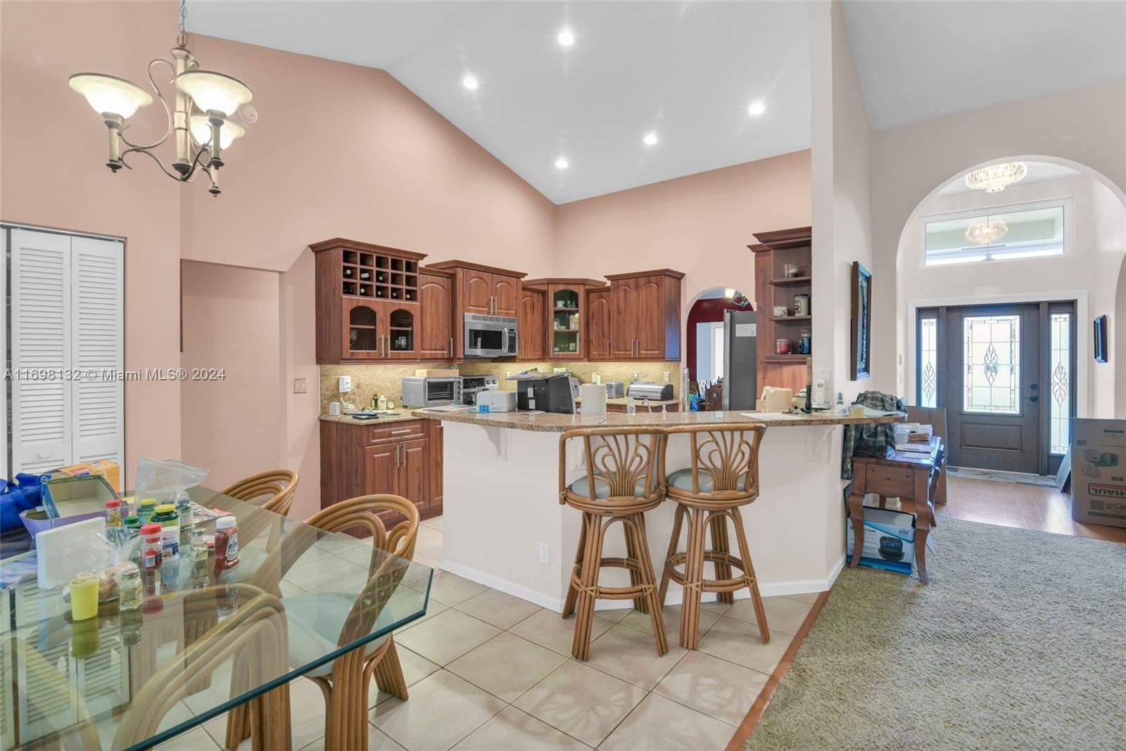 17609 Key Lime Blvd, Loxahatchee, Florida image 31