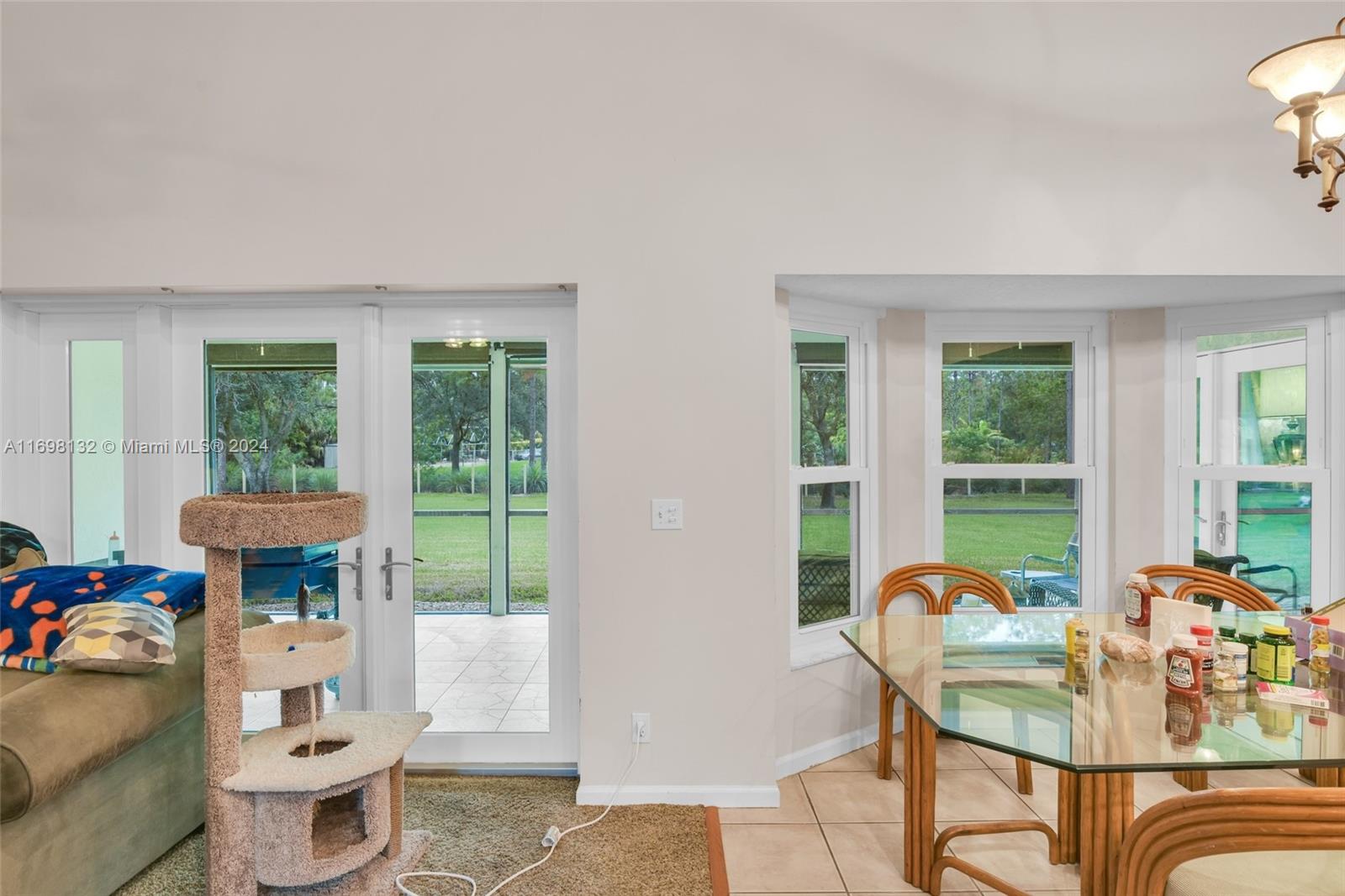 17609 Key Lime Blvd, Loxahatchee, Florida image 32