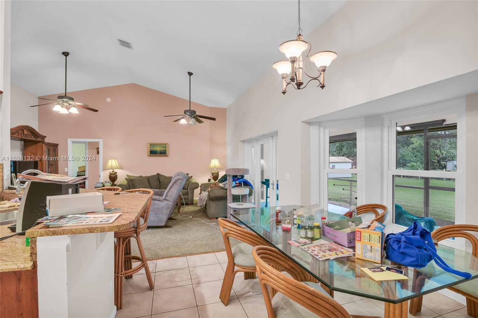 17609 Key Lime Blvd, Loxahatchee, Florida image 33