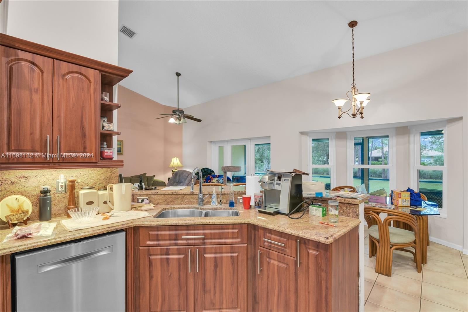 17609 Key Lime Blvd, Loxahatchee, Florida image 34