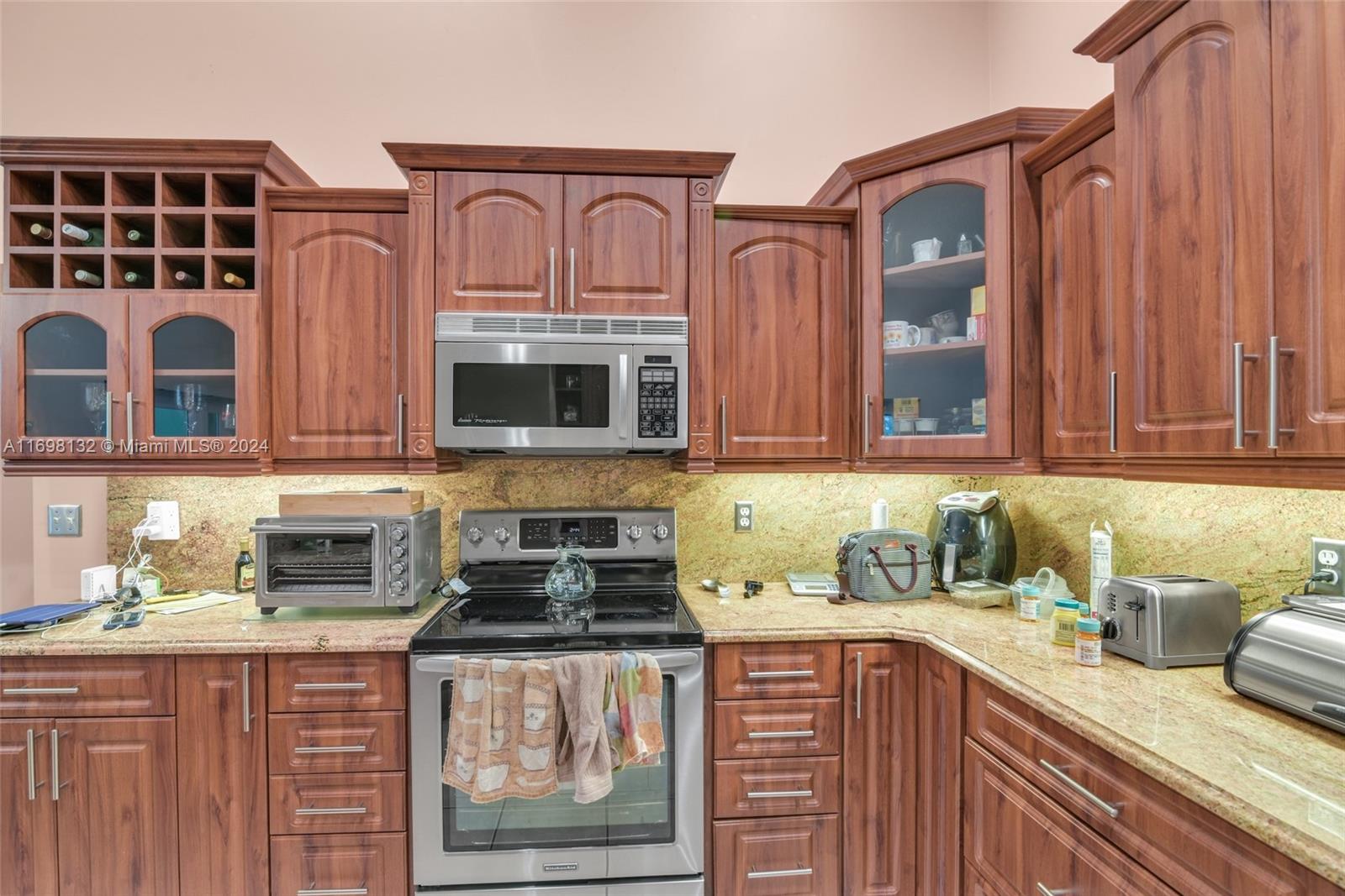 17609 Key Lime Blvd, Loxahatchee, Florida image 35