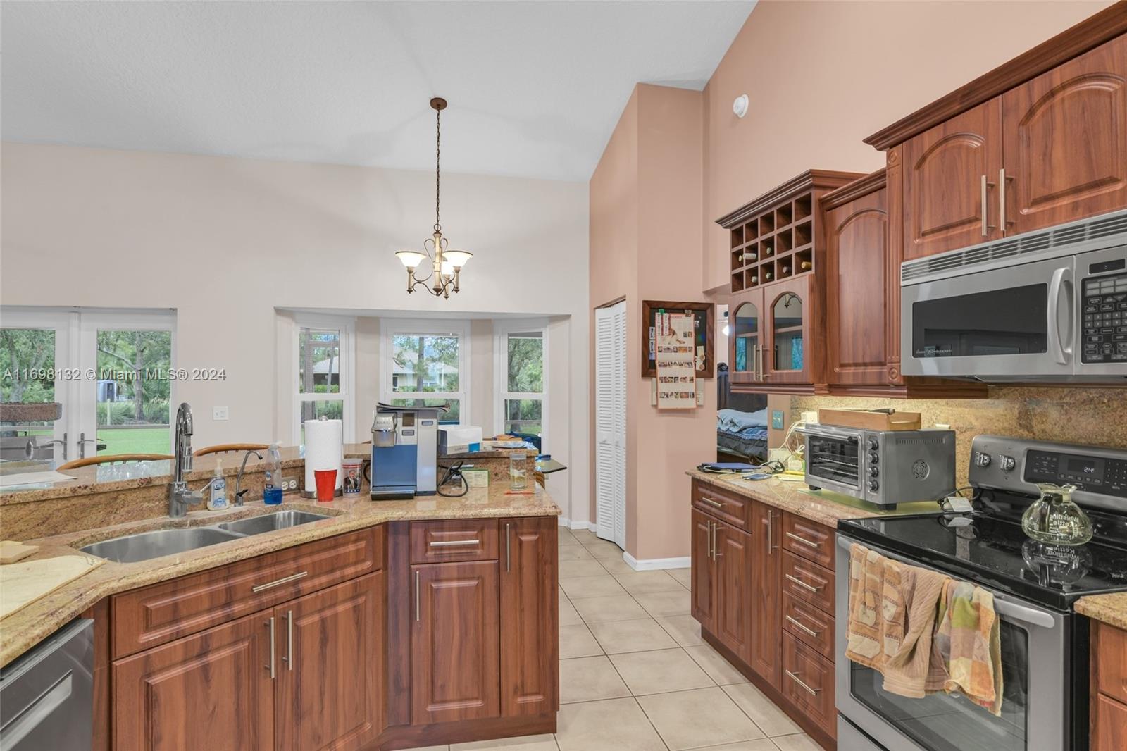 17609 Key Lime Blvd, Loxahatchee, Florida image 36