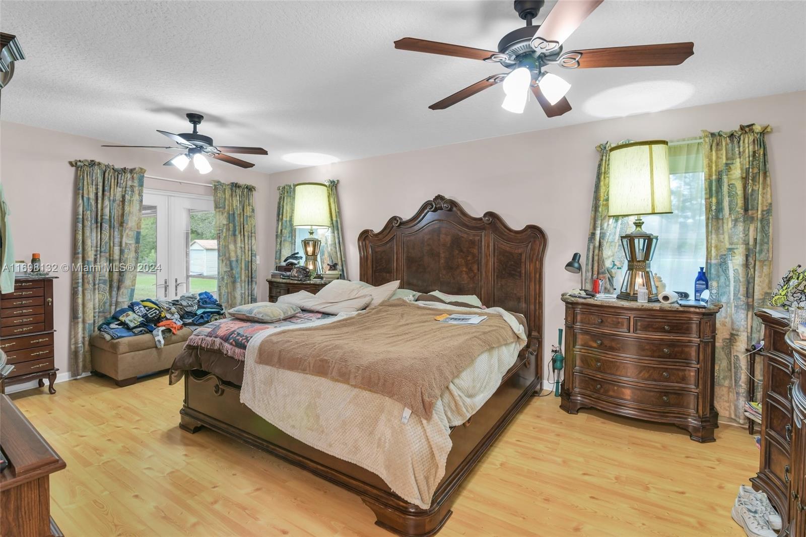 17609 Key Lime Blvd, Loxahatchee, Florida image 38