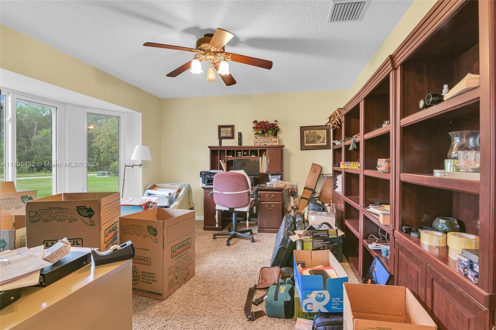 17609 Key Lime Blvd, Loxahatchee, Florida image 4