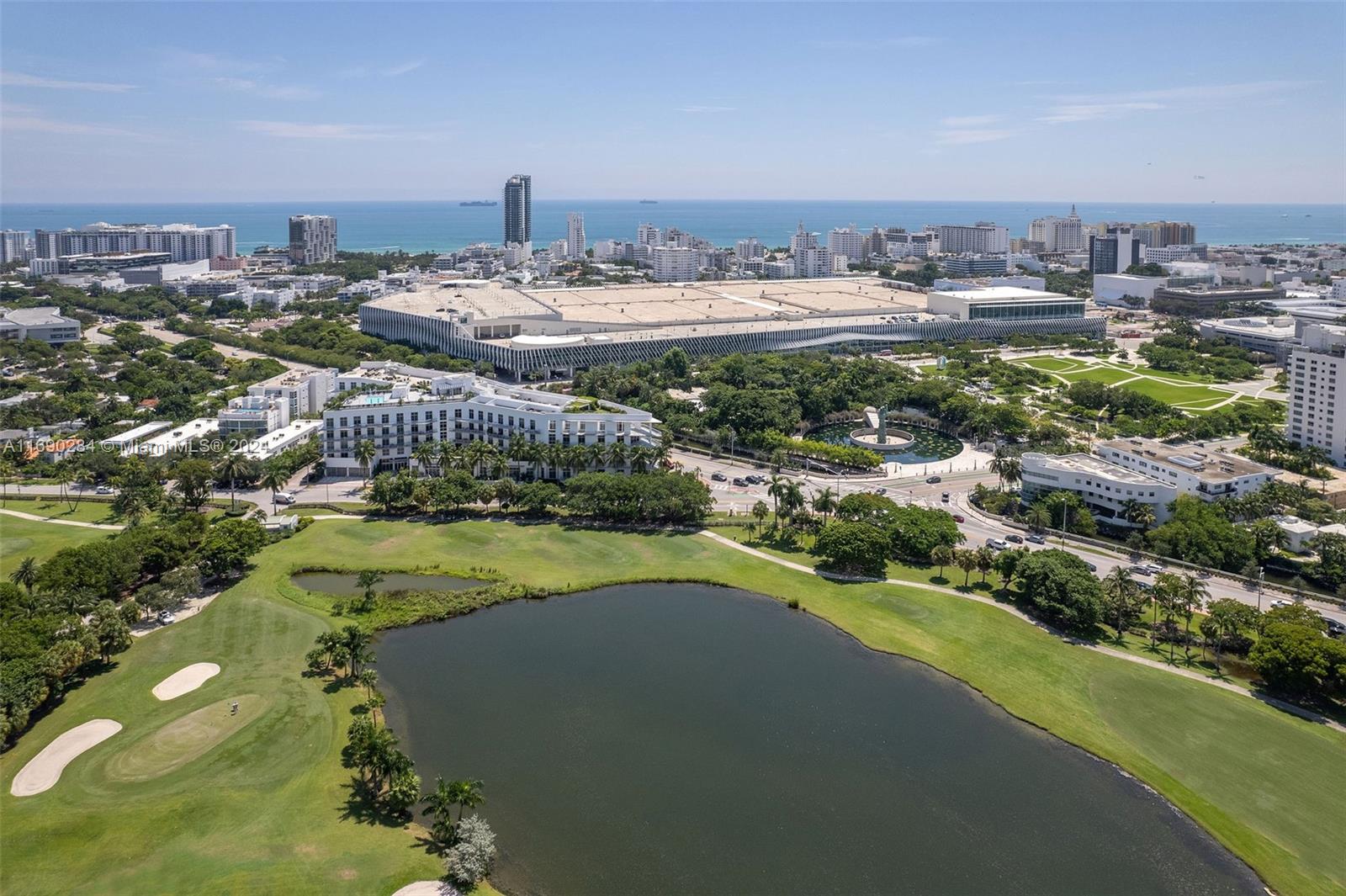 2001 Meridian Ave, Miami Beach, Florida image 11