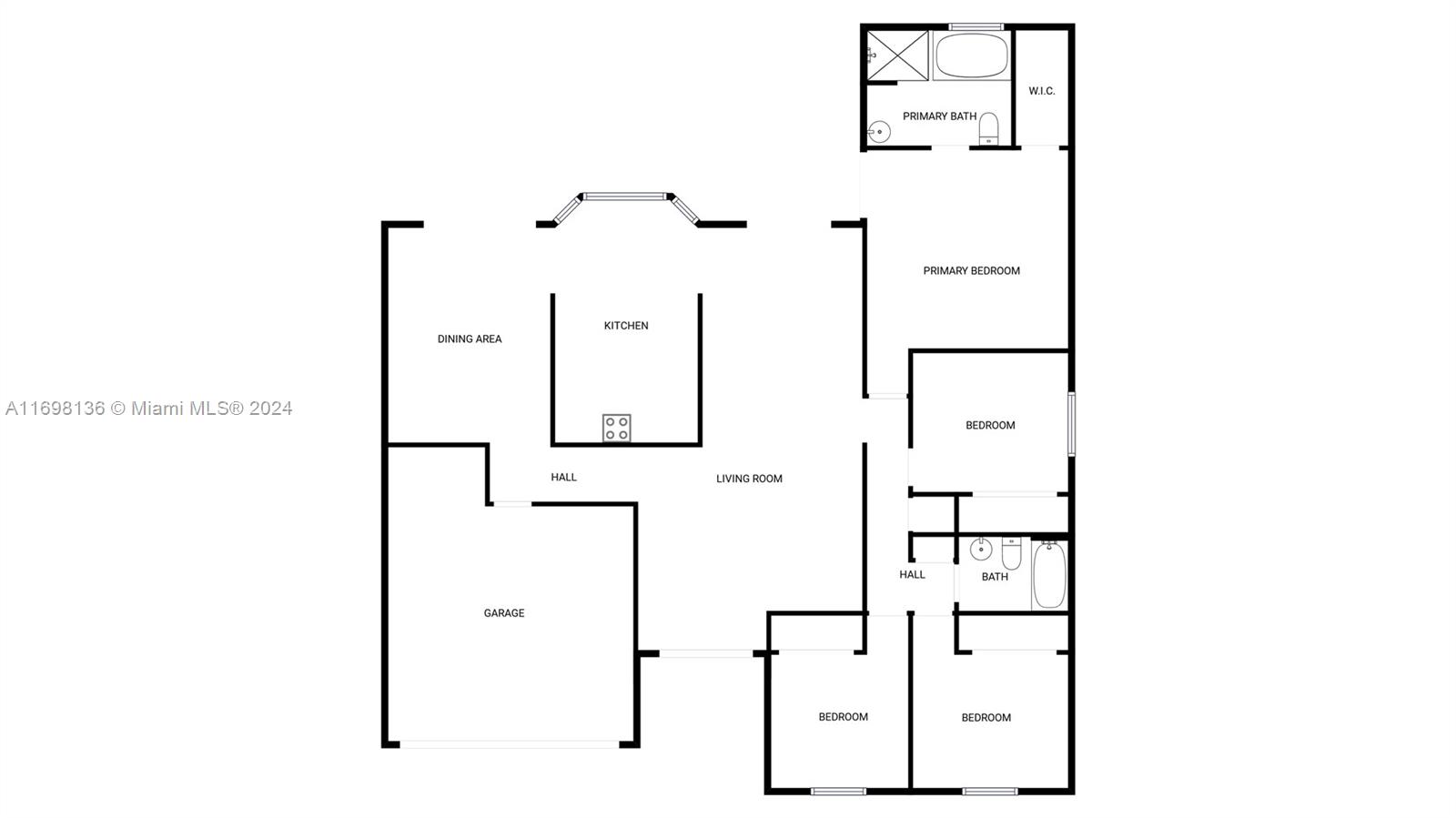 Listing Photo 25