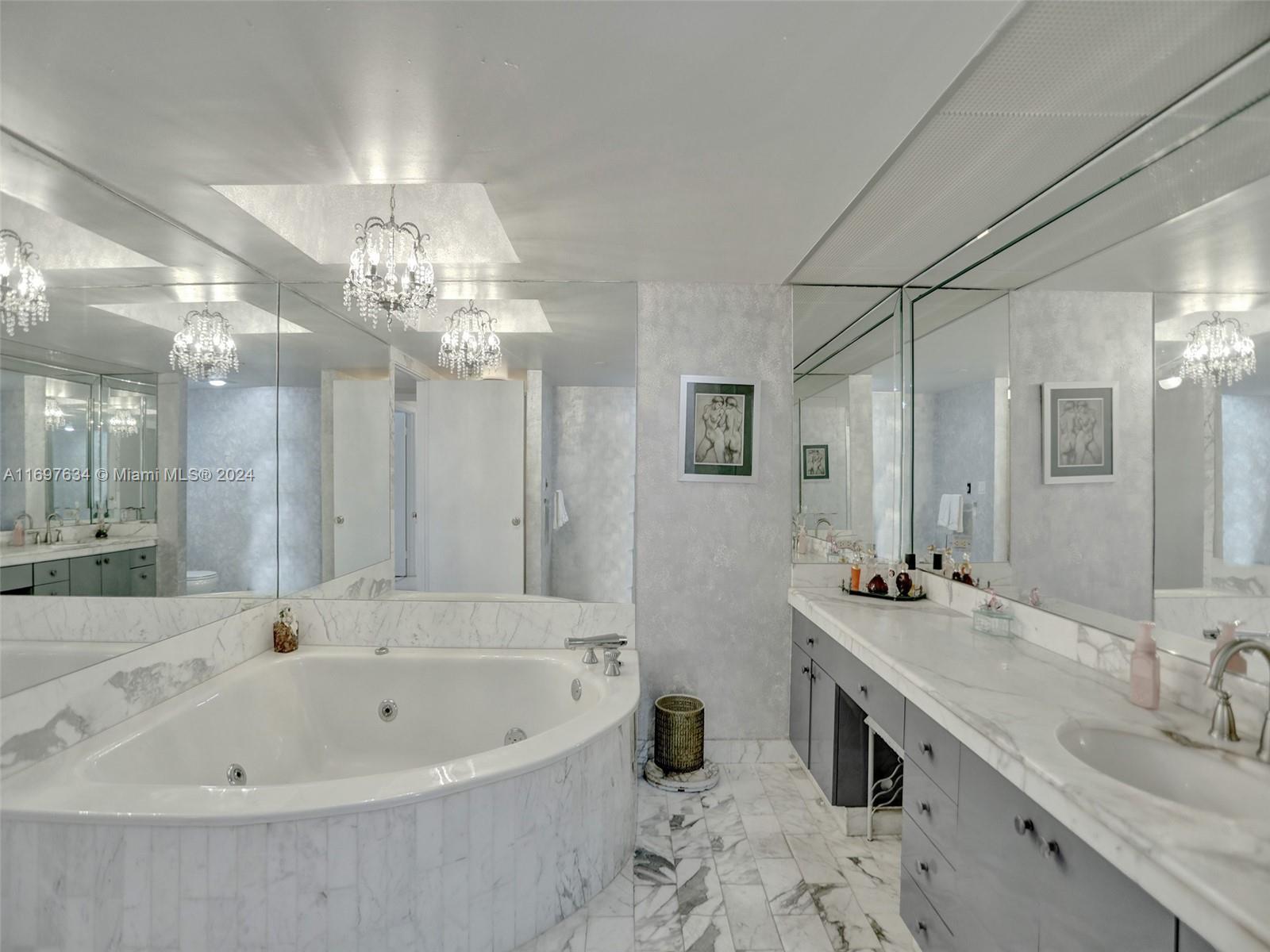Listing Photo 27