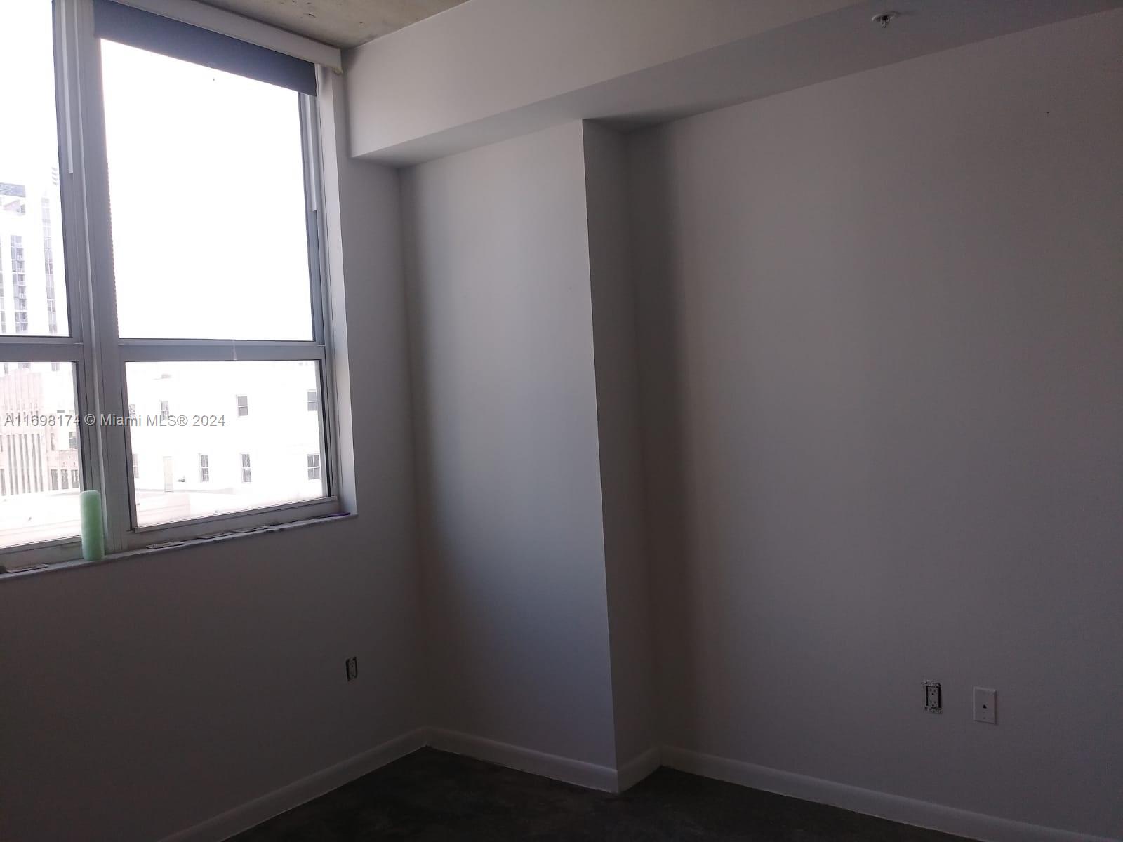 133 NE 2nd Ave #1615, Miami FL 33132