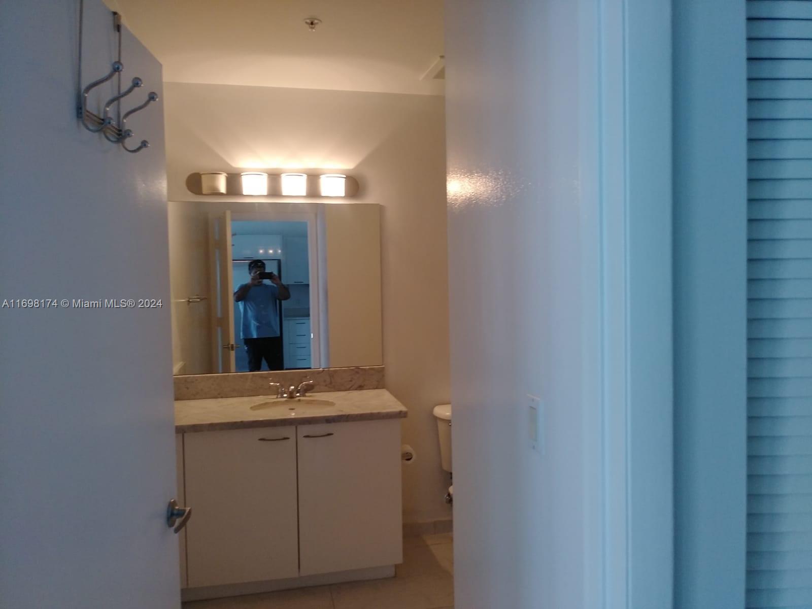 133 NE 2nd Ave #1615, Miami FL 33132