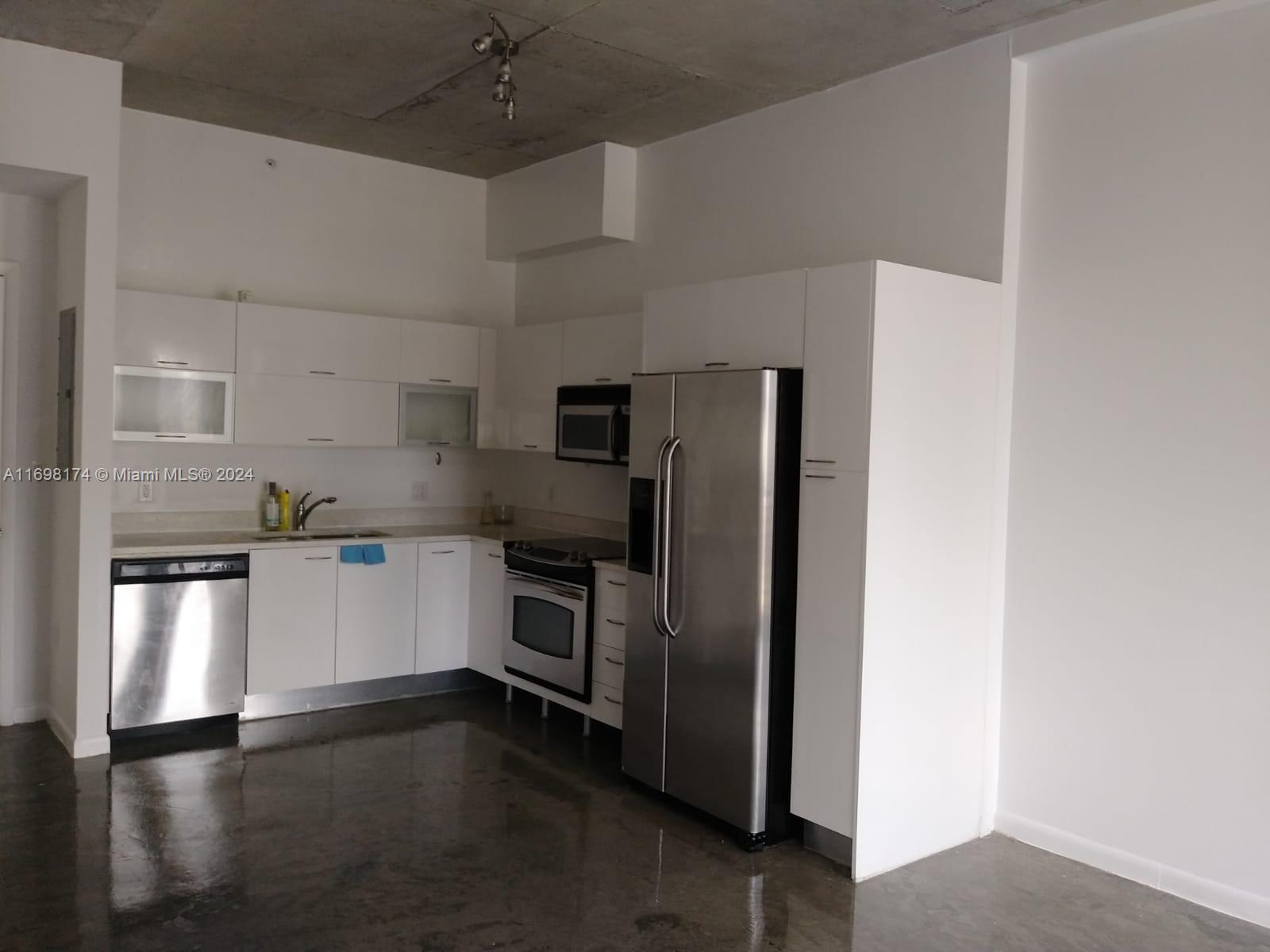133 NE 2nd Ave #1615, Miami FL 33132