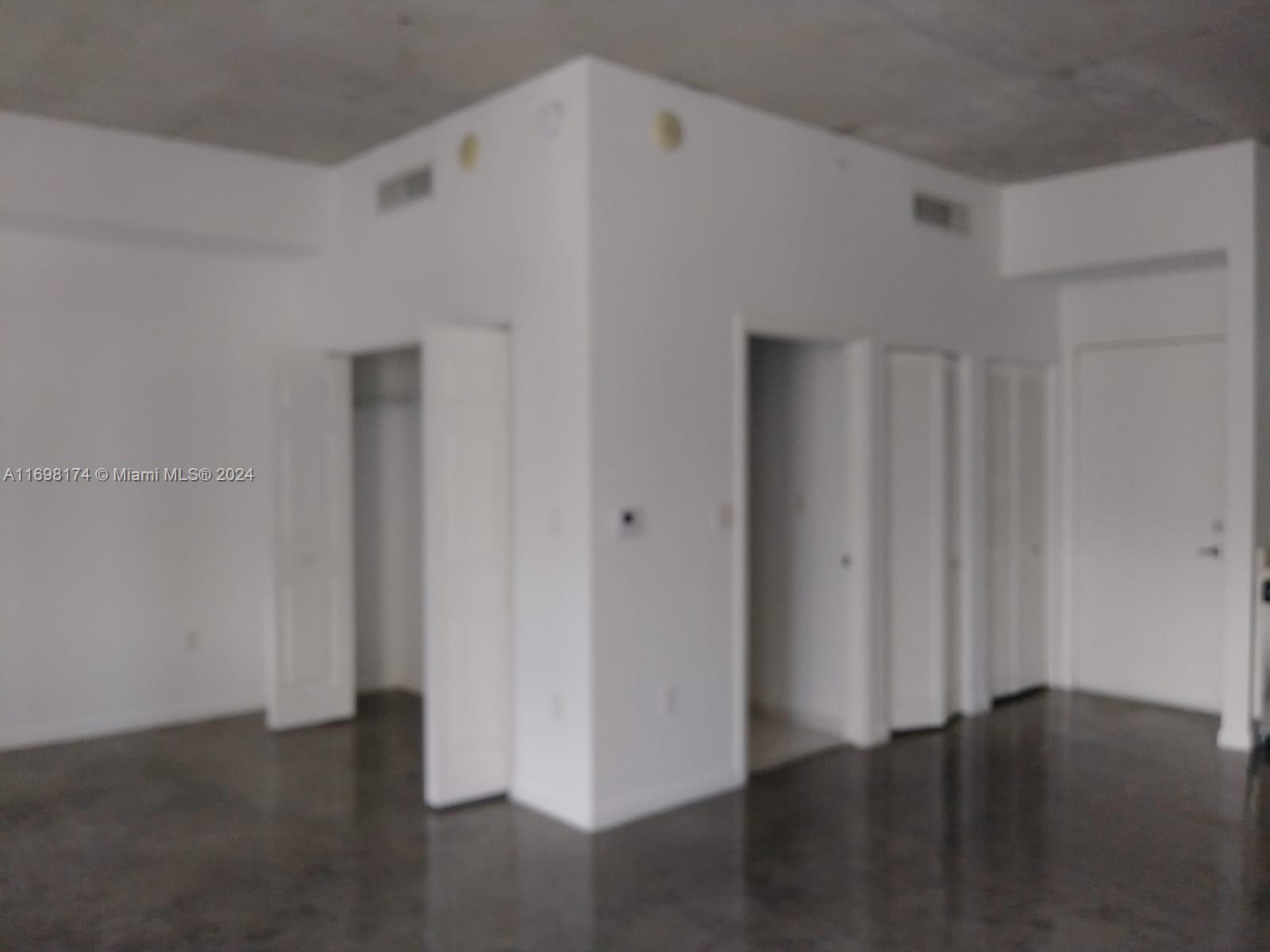133 NE 2nd Ave #1615, Miami FL 33132