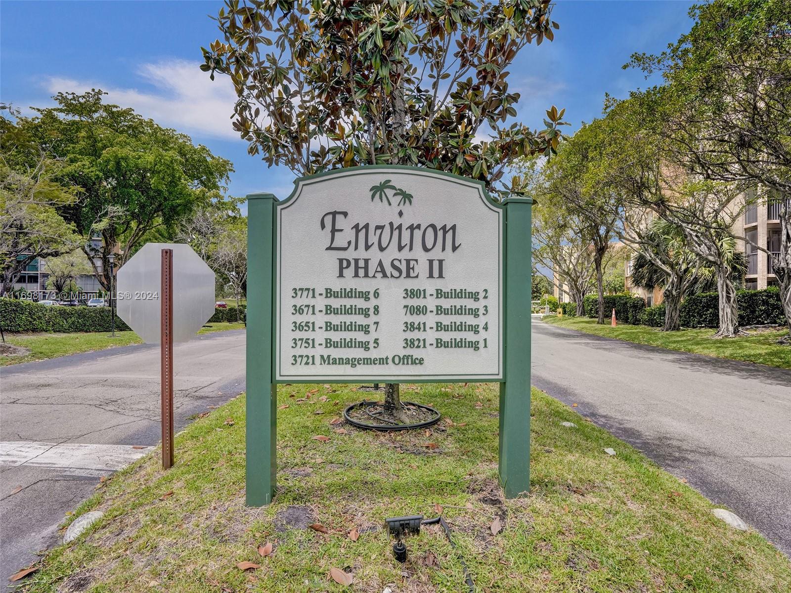 Residential, Lauderhill, Florida image 38