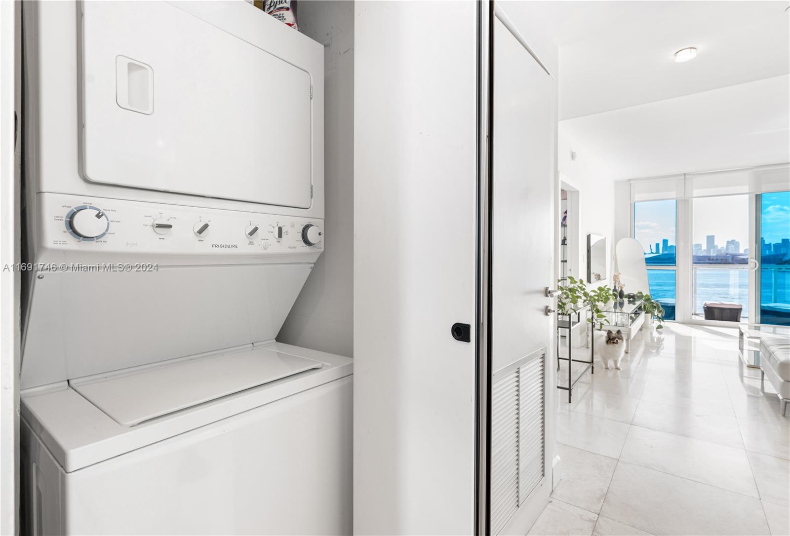 520 West Ave #603, Miami Beach FL 33139