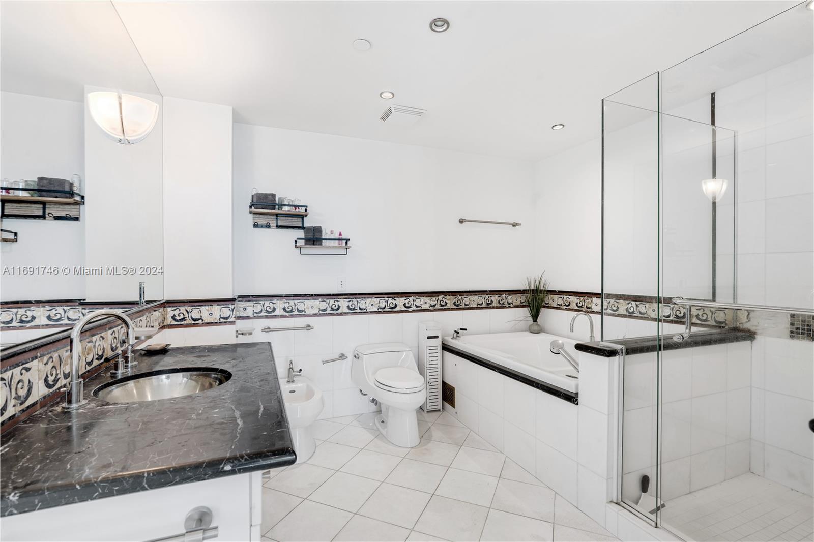 520 West Ave #603, Miami Beach FL 33139