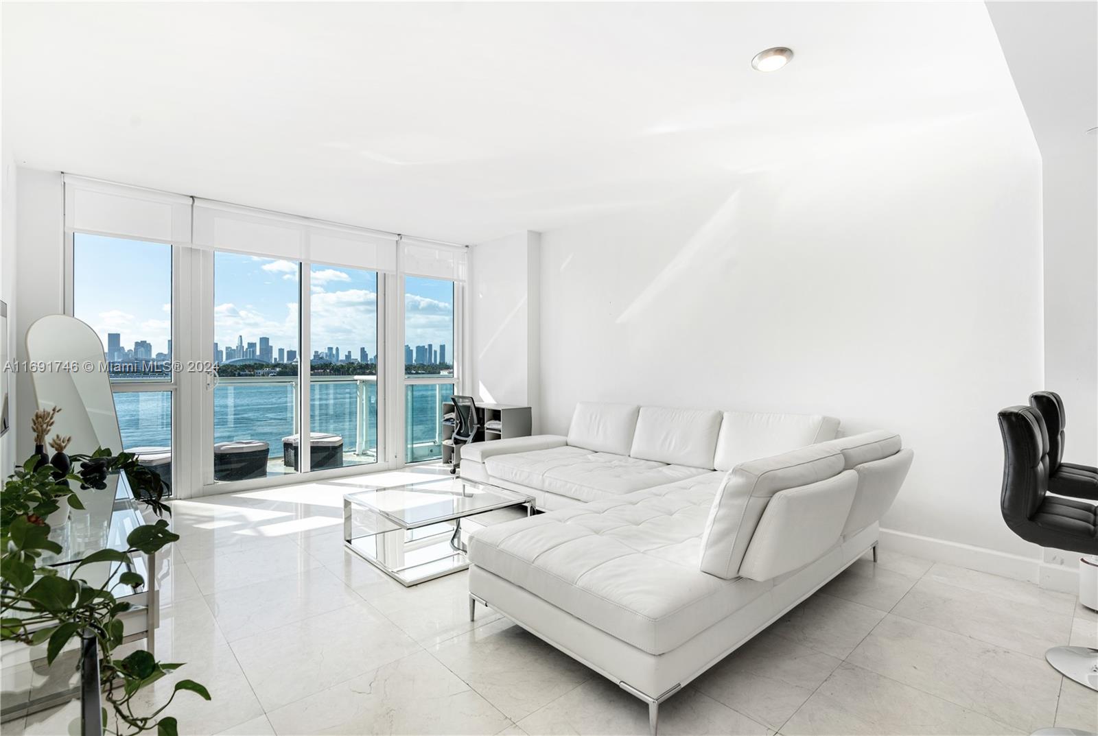 520 West Ave #603, Miami Beach FL 33139