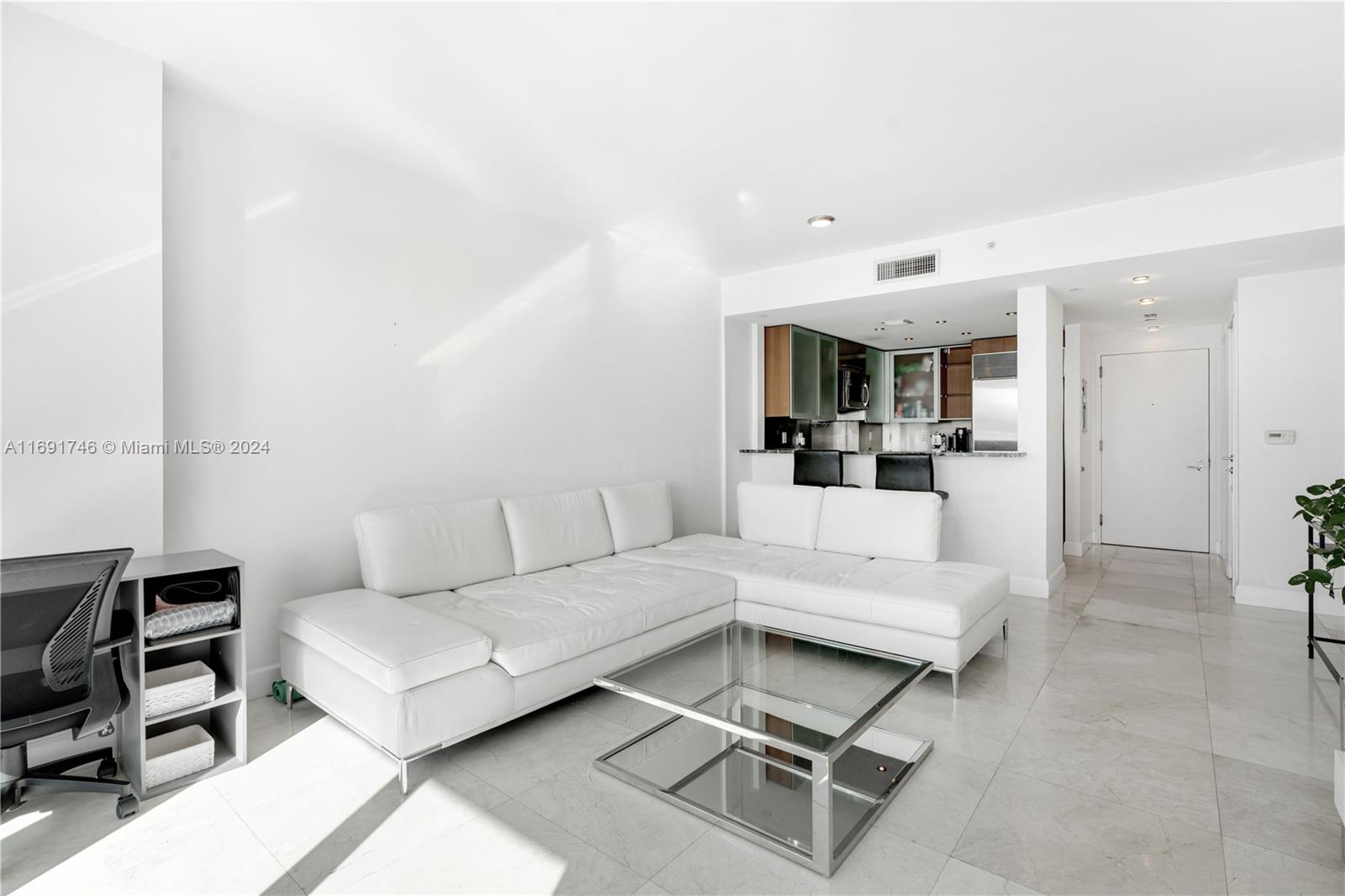 520 West Ave #603, Miami Beach FL 33139