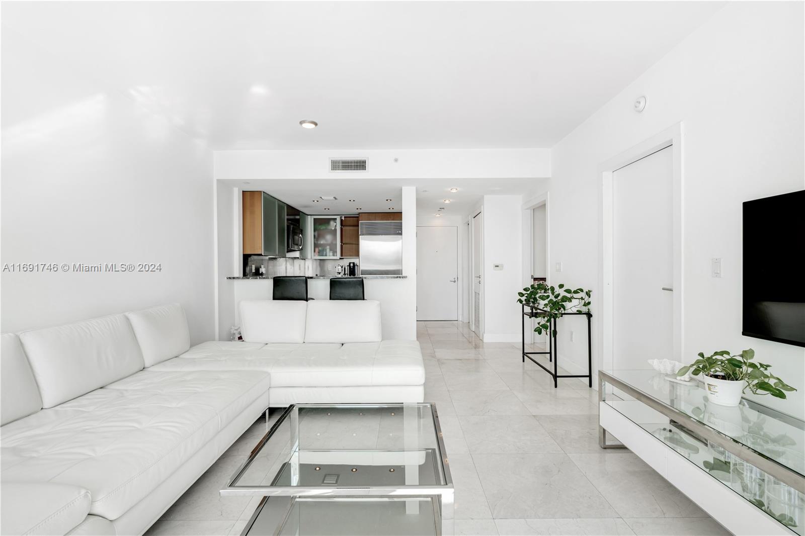 520 West Ave #603, Miami Beach FL 33139