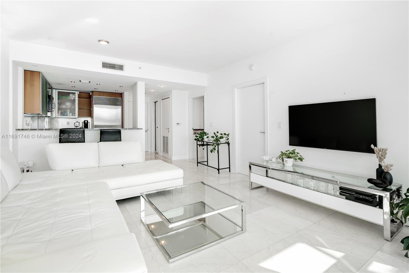 520 West Ave #603, Miami Beach, Florida image 6