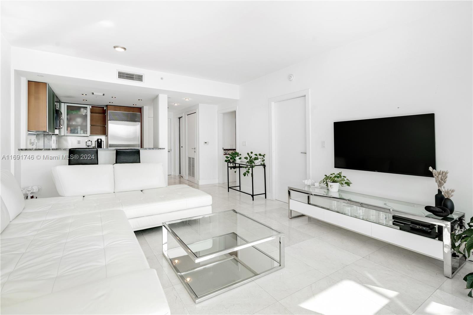 520 West Ave #603, Miami Beach FL 33139