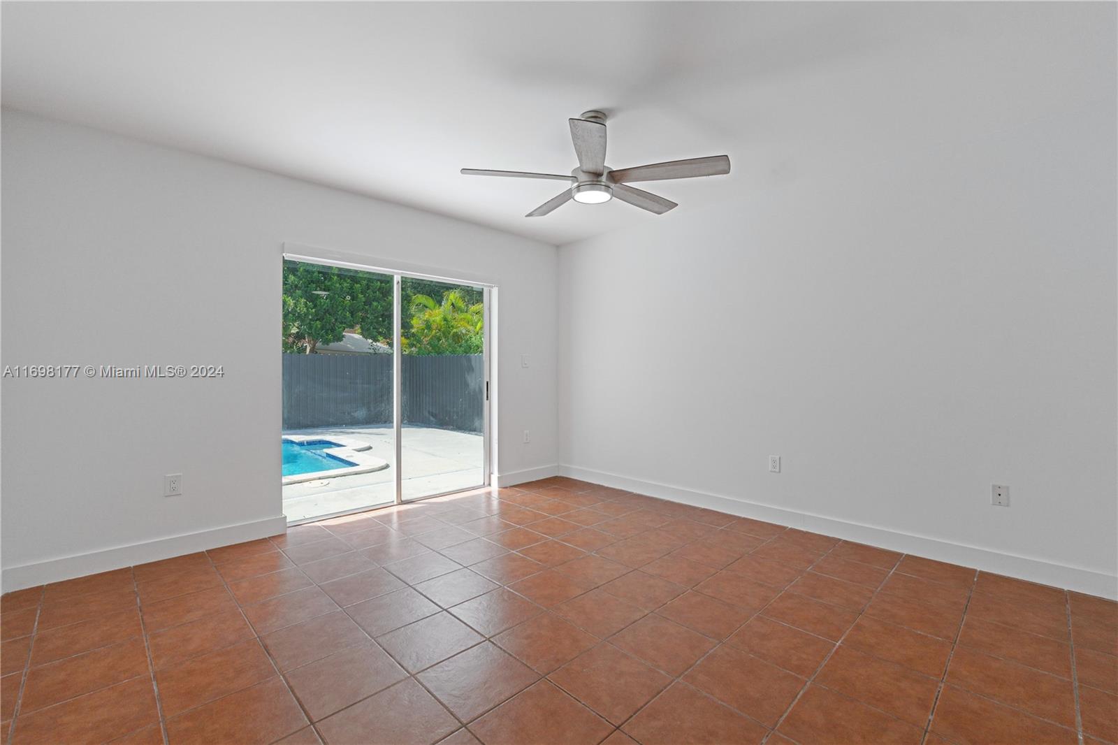 20780 SW 129th Pl, Miami, Florida image 13