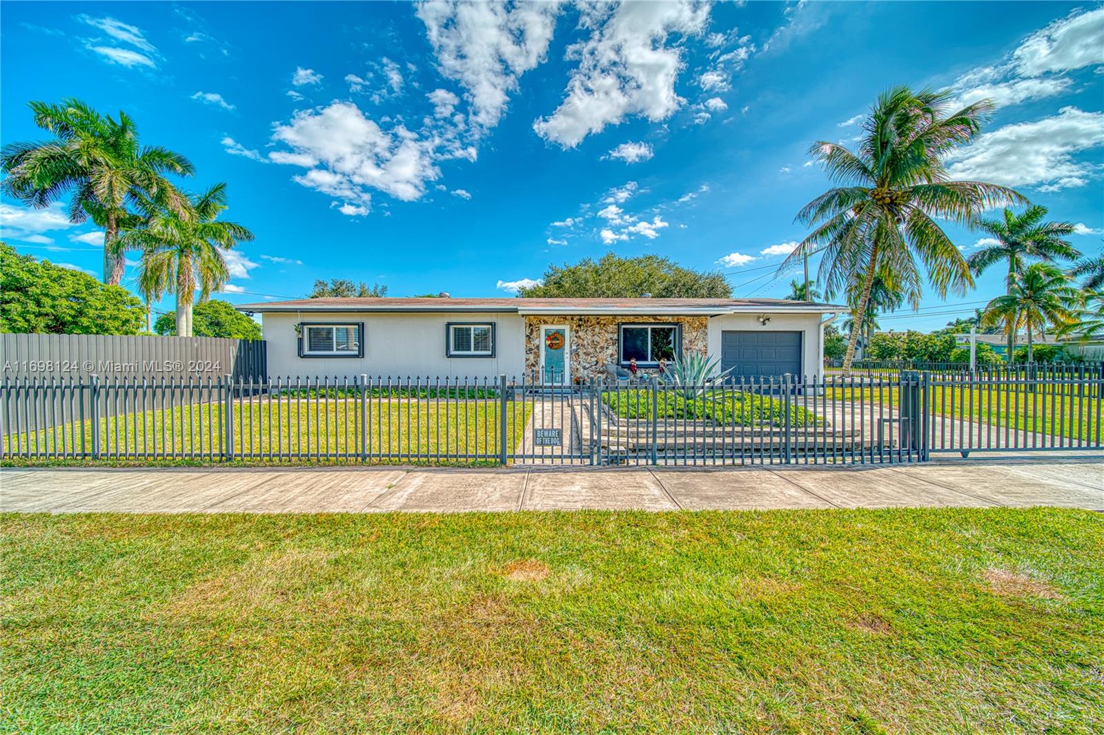 771 NW 15th St, Homestead, Florida image 4