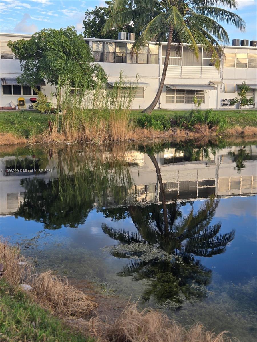 20310 NE 2nd Ave #32, Miami Gardens, Florida image 1