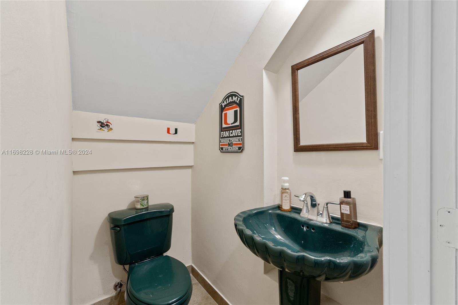 Listing Photo 20