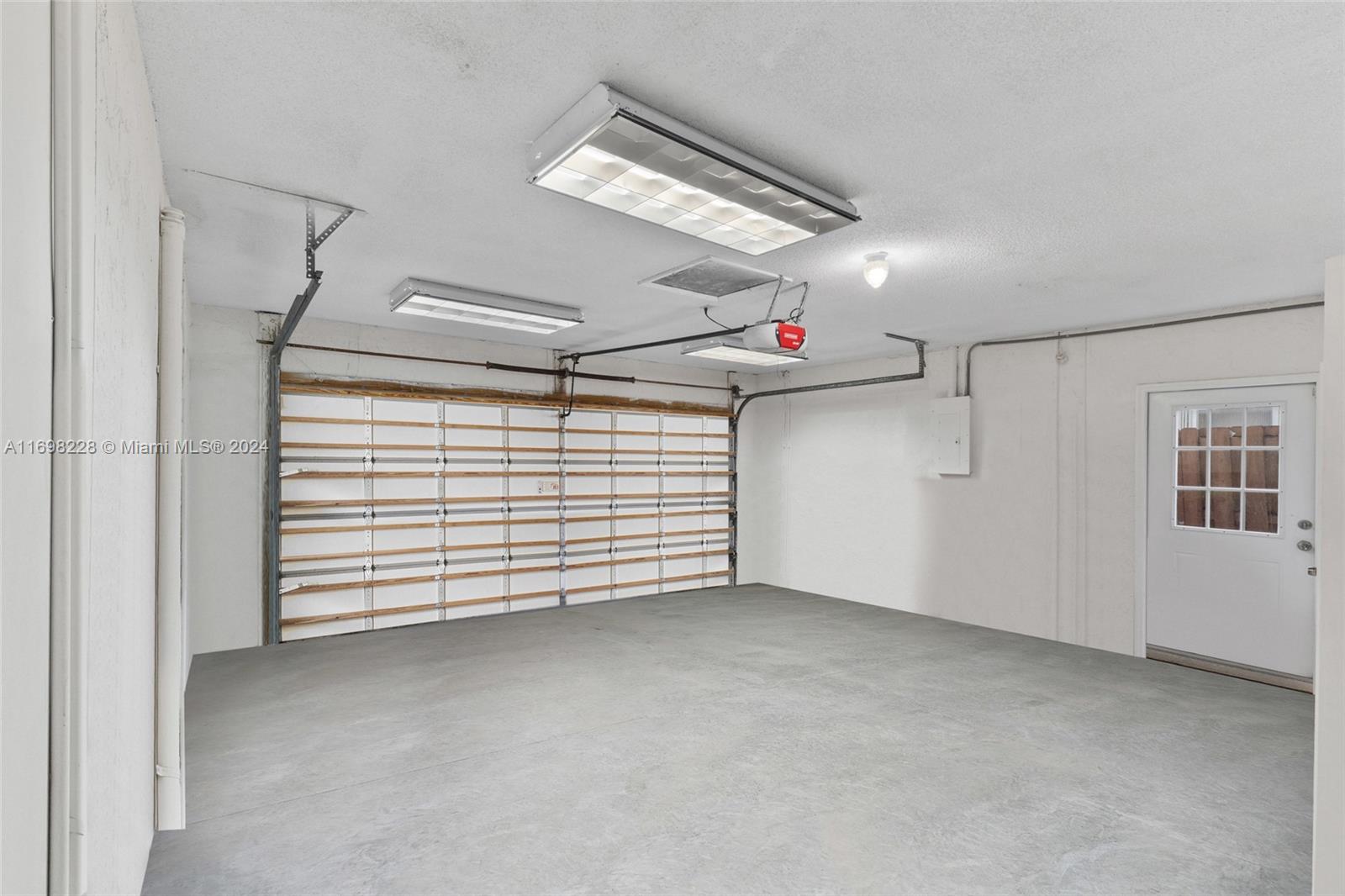 Listing Photo 21