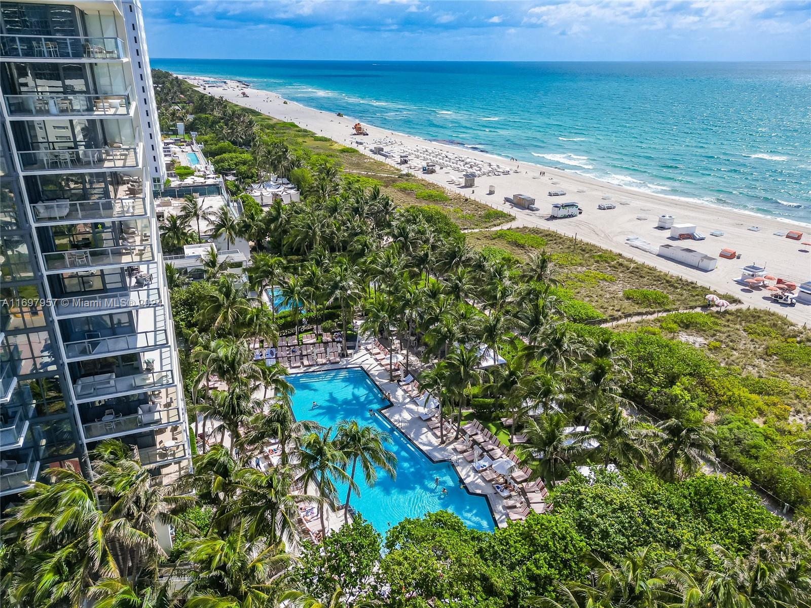 2201 Collins Ave #623, Miami Beach, Florida image 2