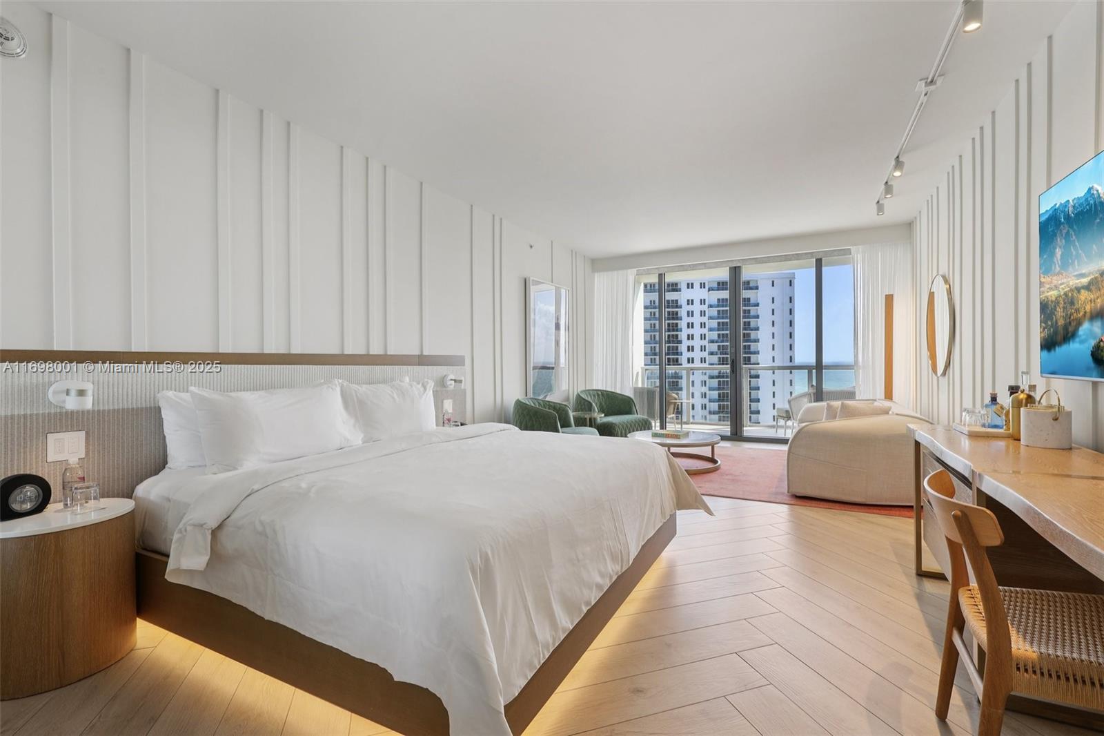 featured property