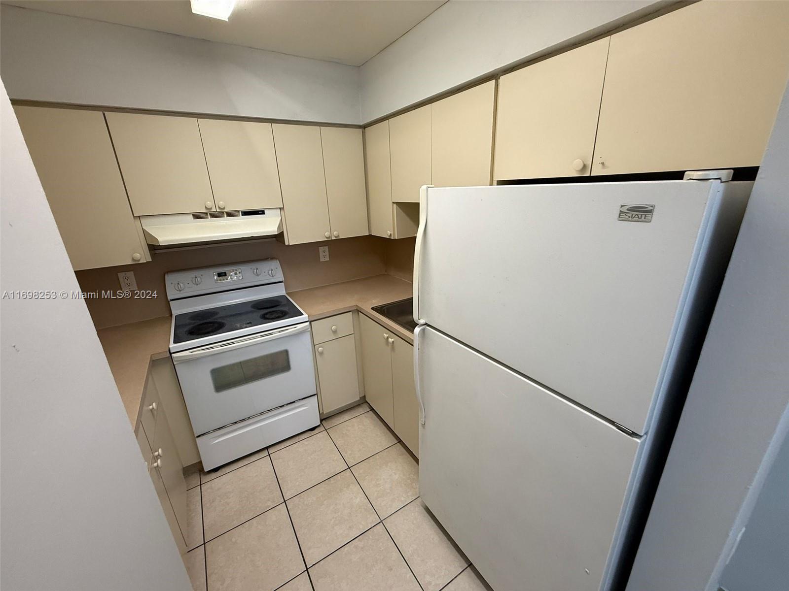 Property photo # 5