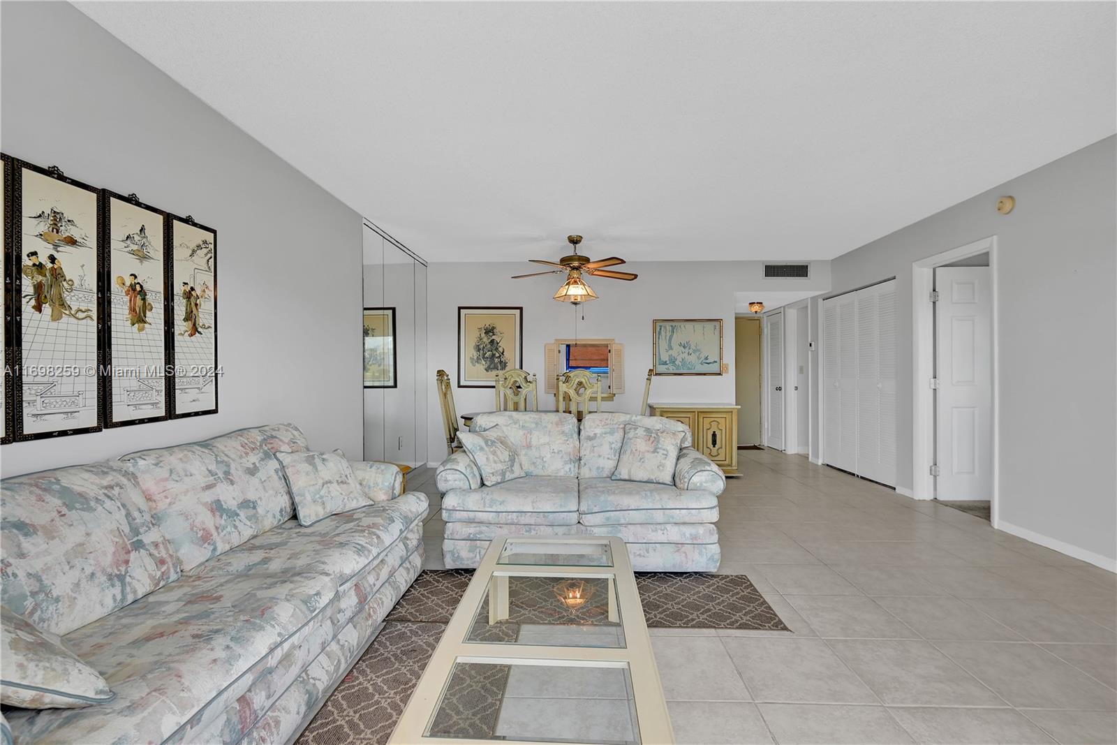 3770 NE 171st St #403, North Miami Beach, Florida image 11